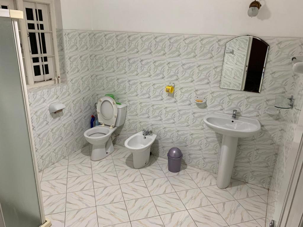 Photo 38