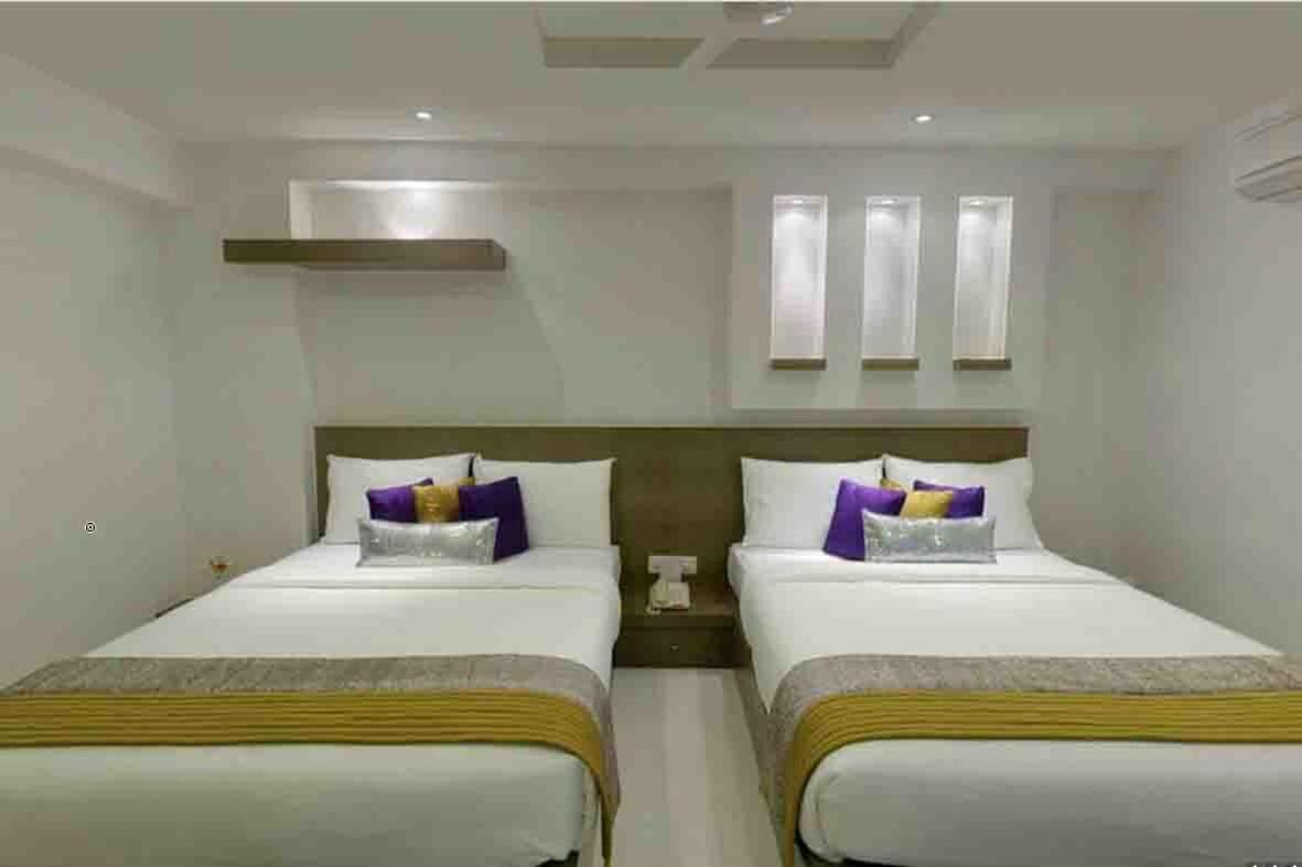 Addresscastlr2bhkServiceApartments