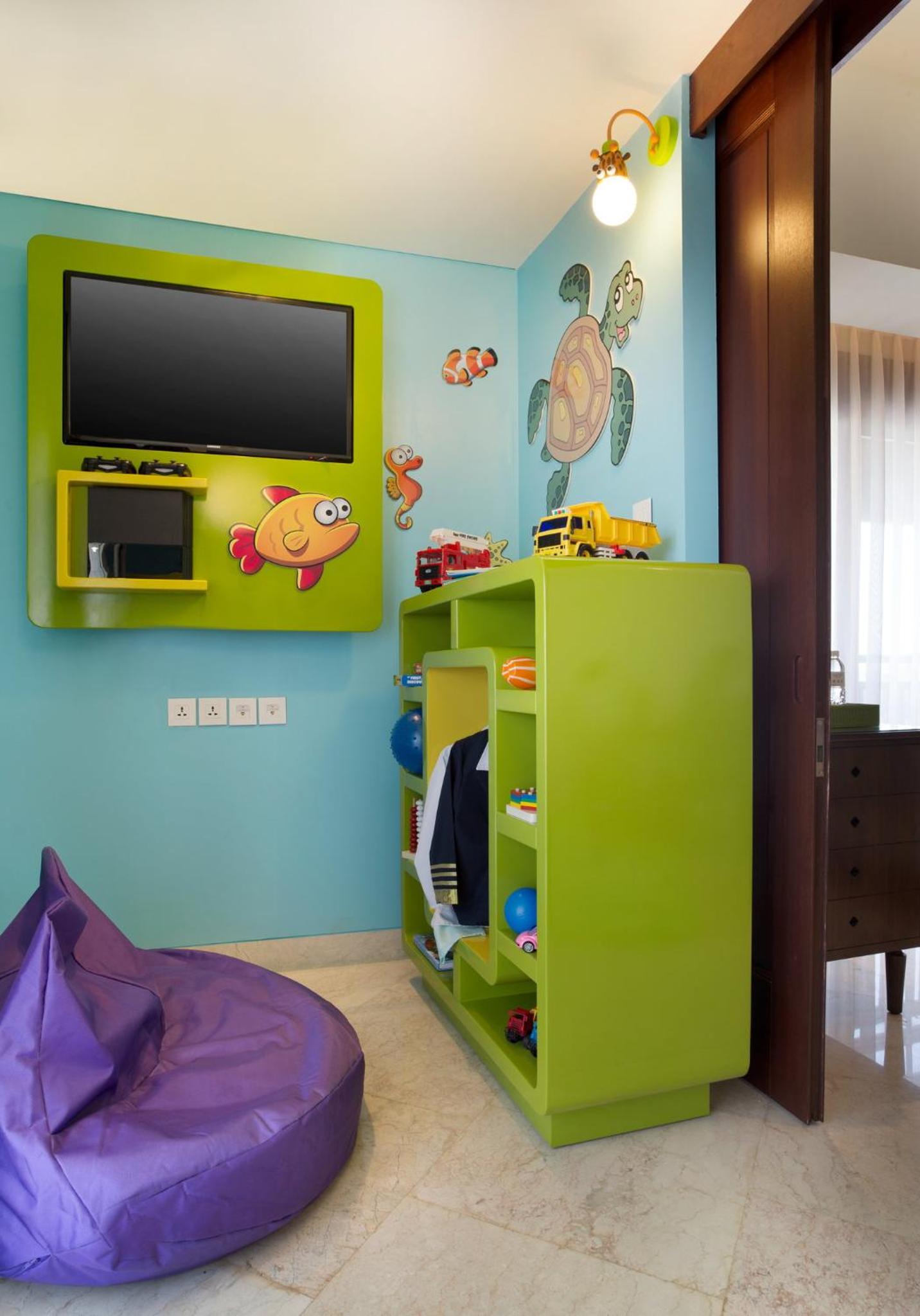 Holiday Inn Resort Bali Nusa Dua by IHG