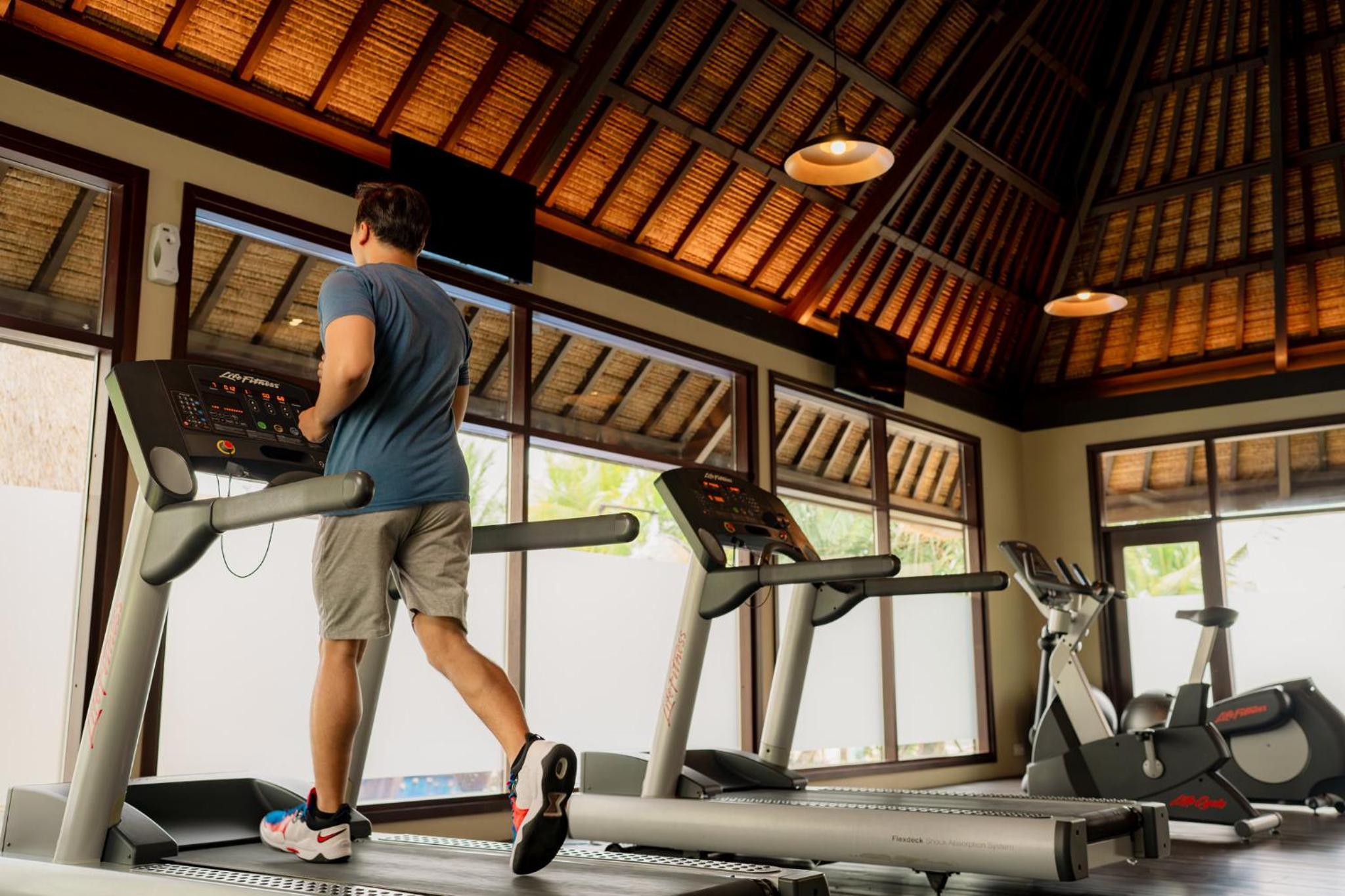 Holiday Inn Resort Bali Nusa Dua by IHG