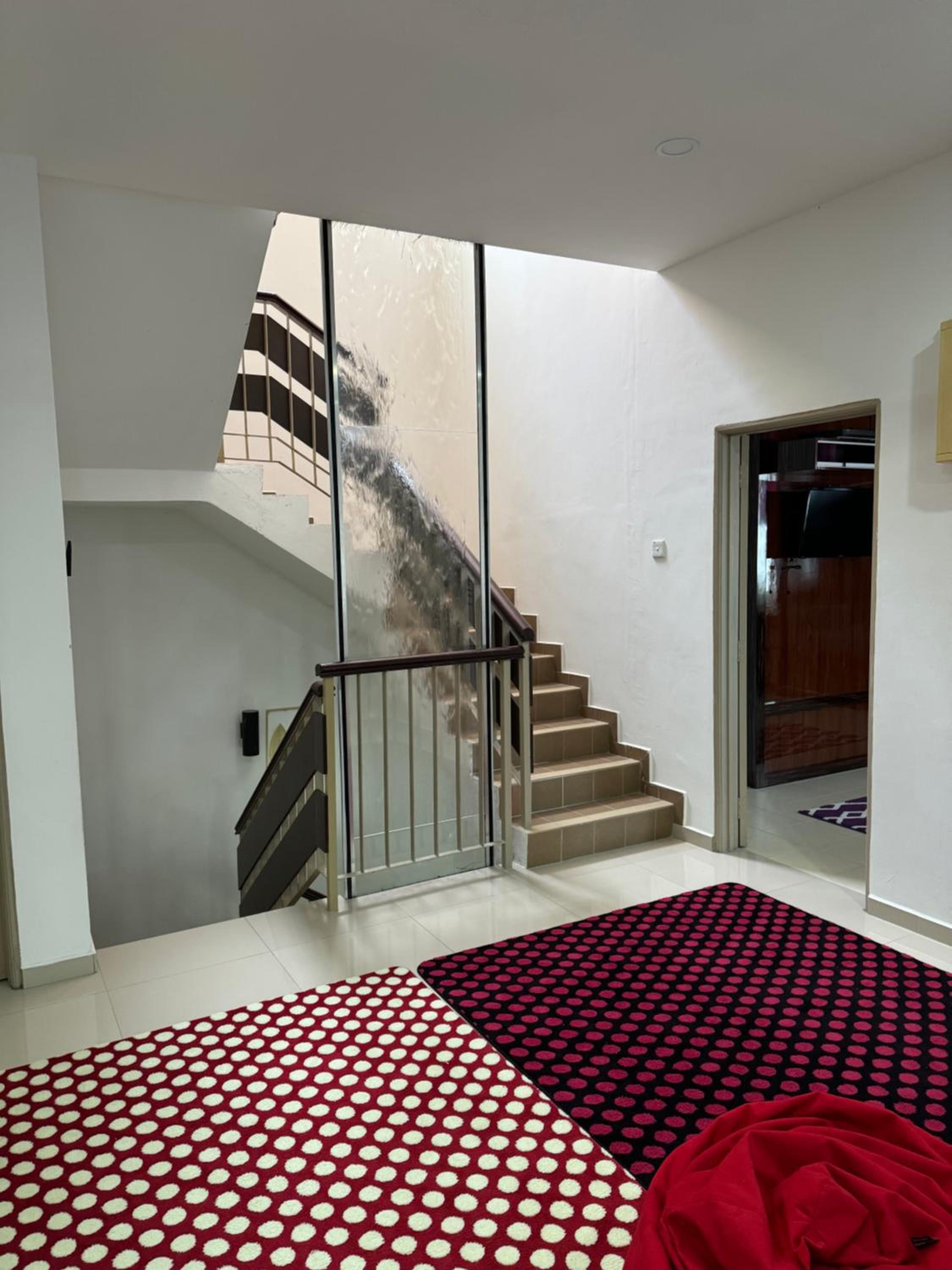 Rumah Singgah Taman Belia Antarabangsa photo 6