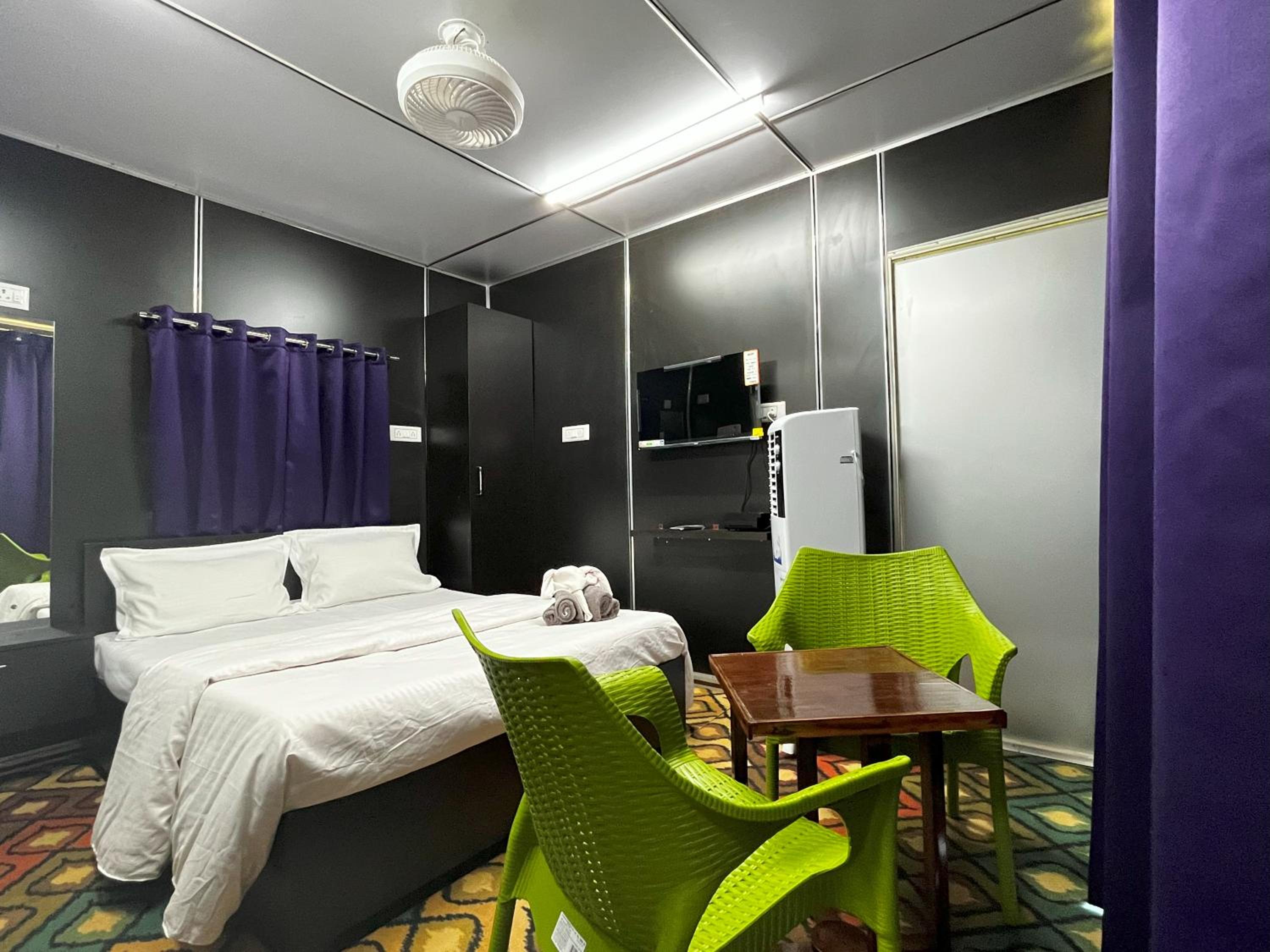 ViGo Homes