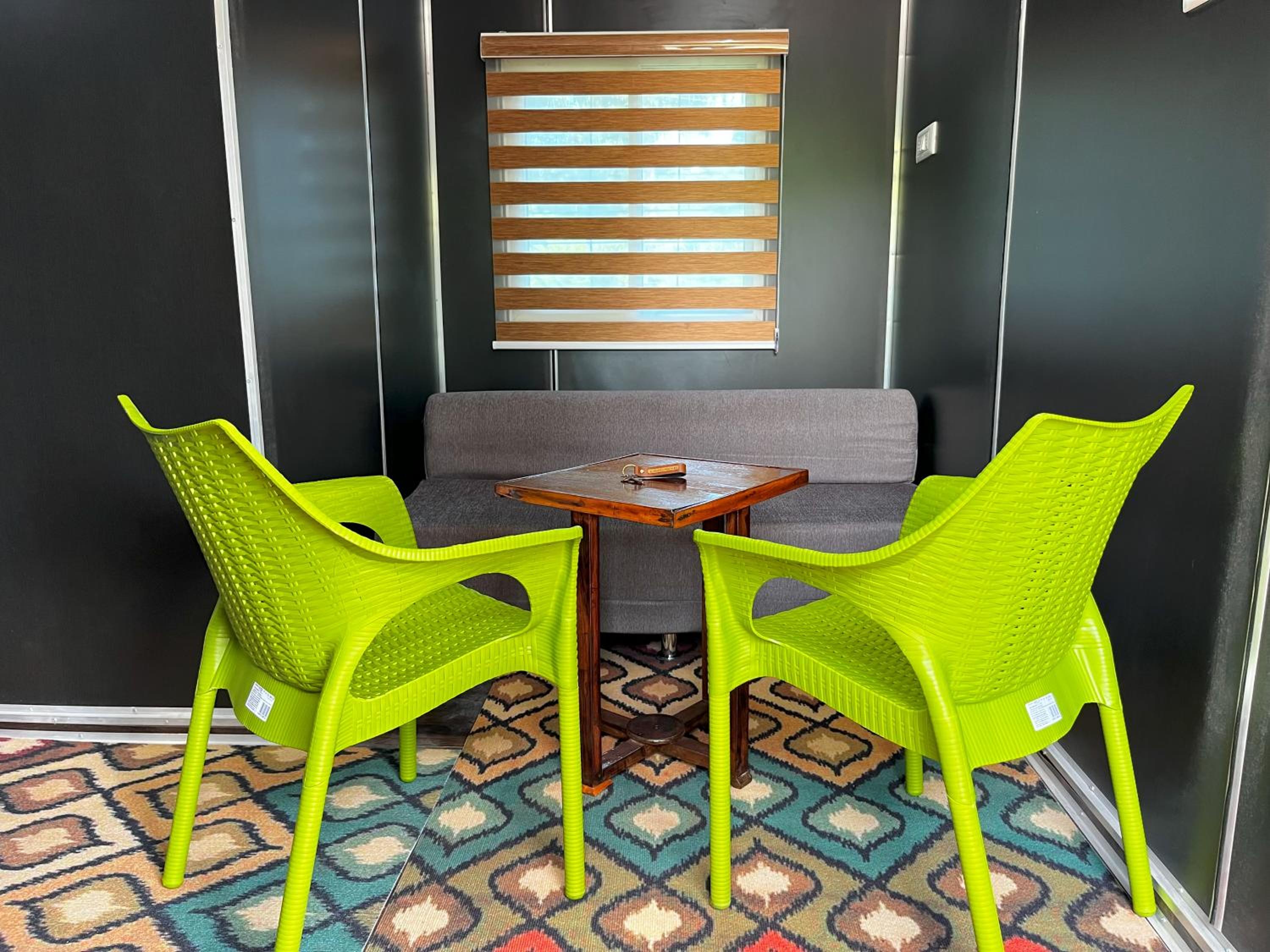 ViGo Homes