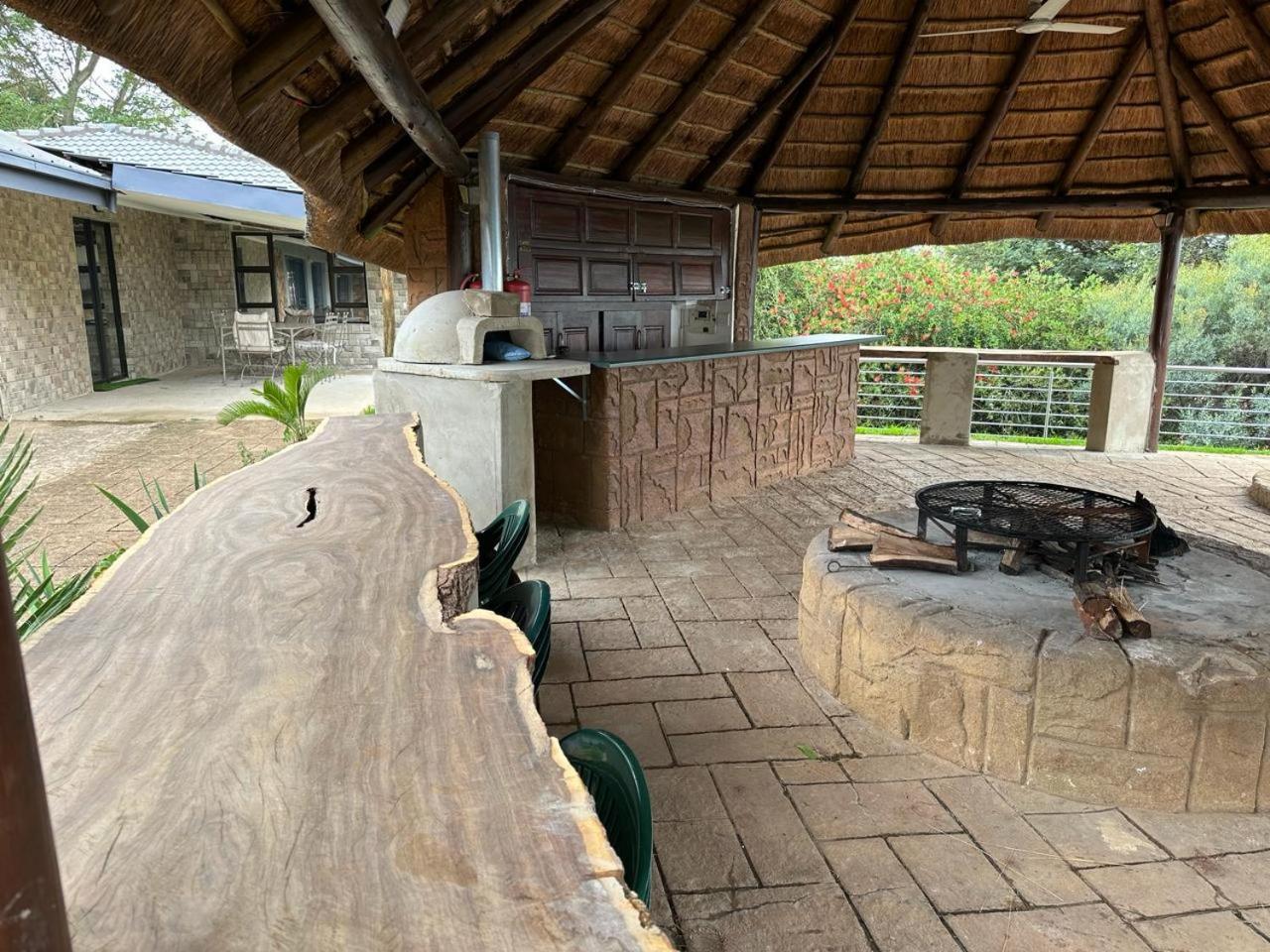 Eagles View Kungwini