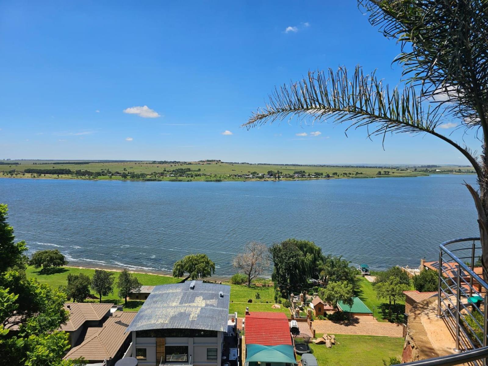 Eagles View Kungwini