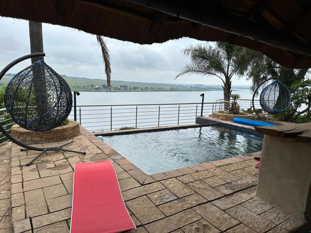 Eagles View Kungwini
