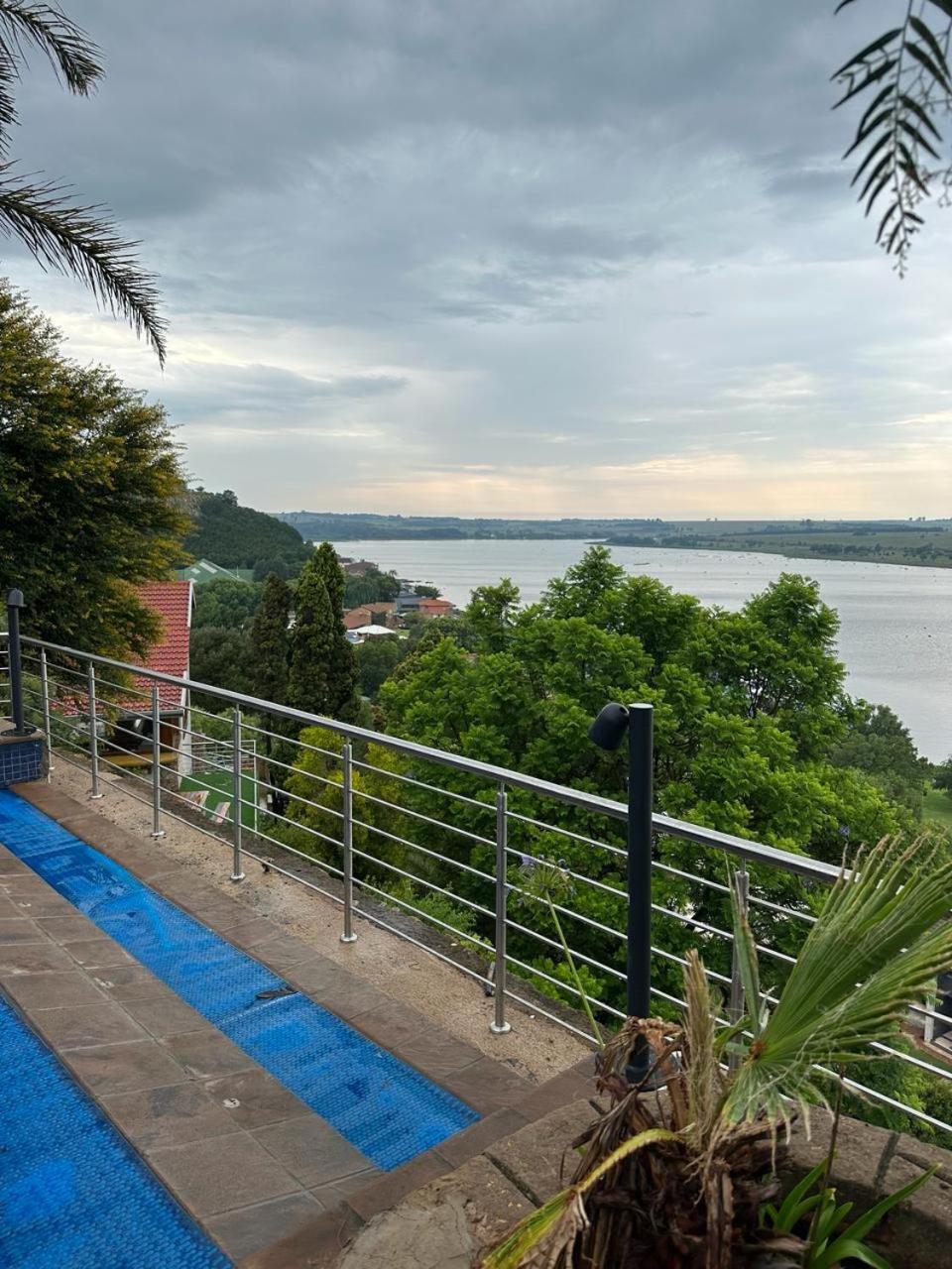 Eagles View Kungwini