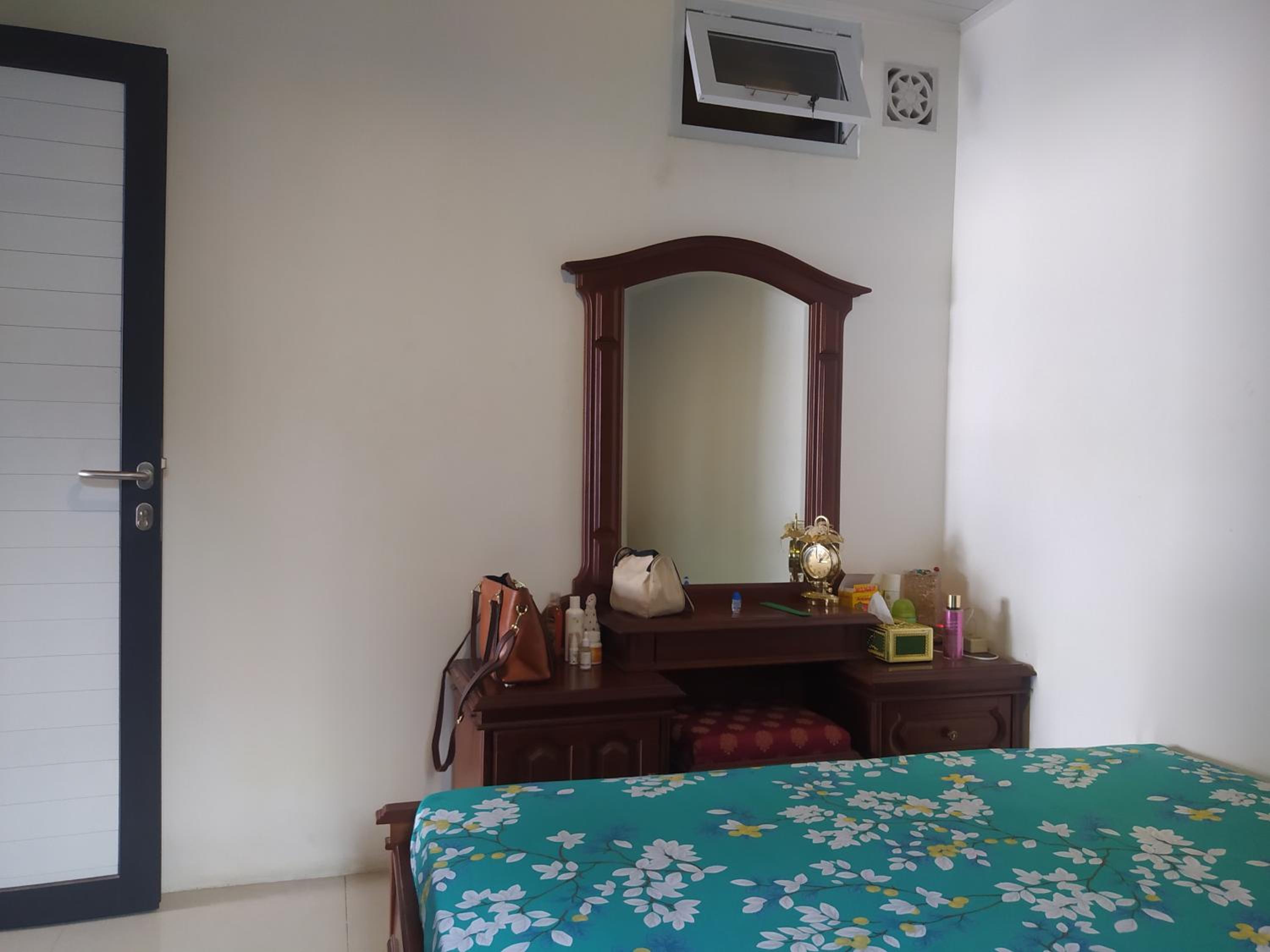 Villa Bumi Japara