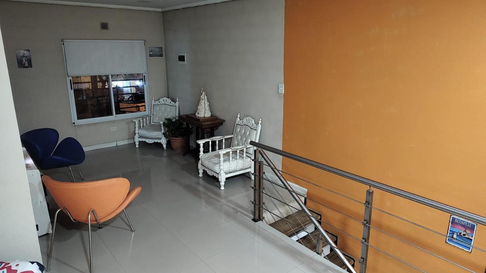 Hostel Bauti en Ezeiza