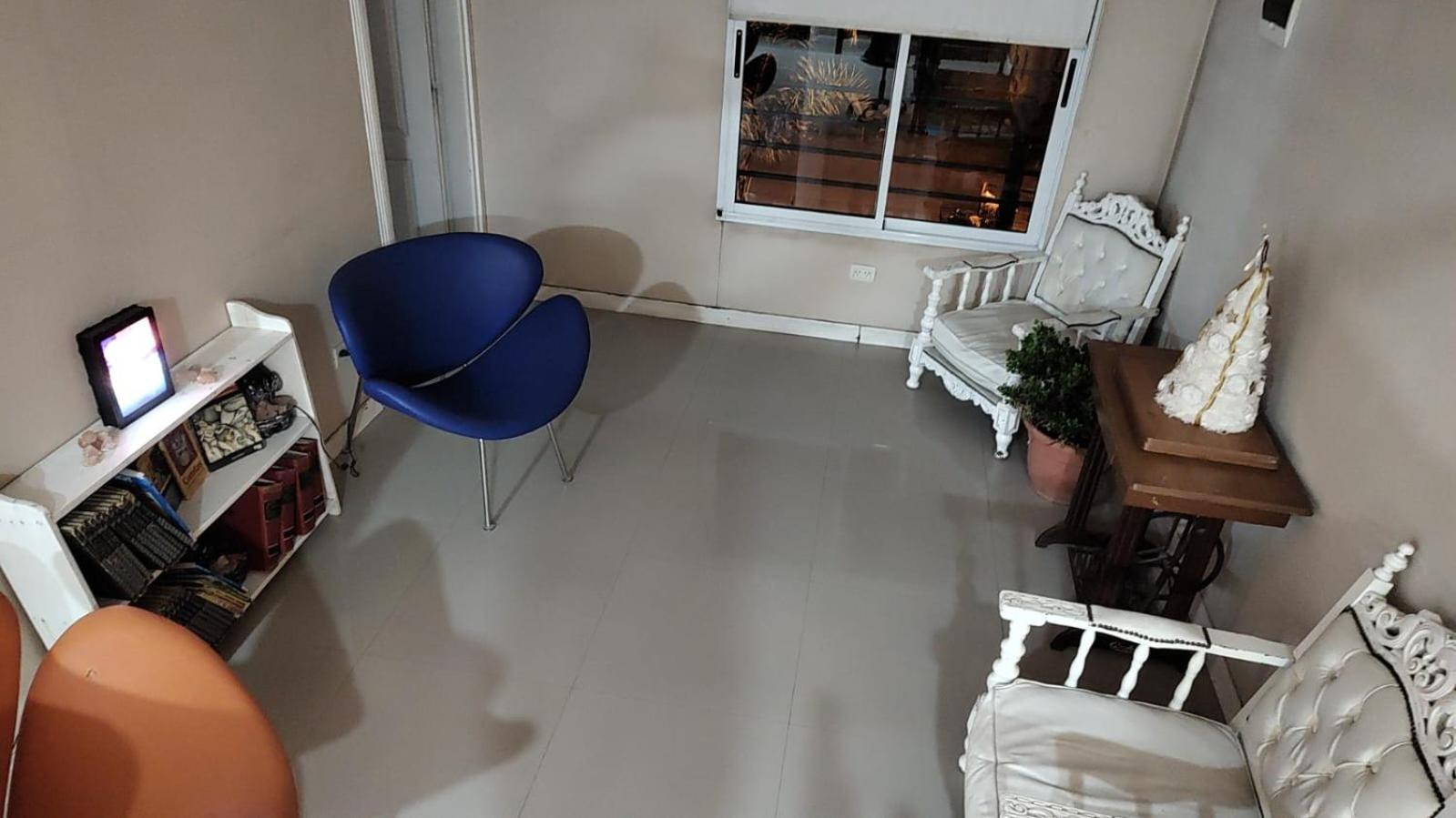 Hostel Bauti en Ezeiza