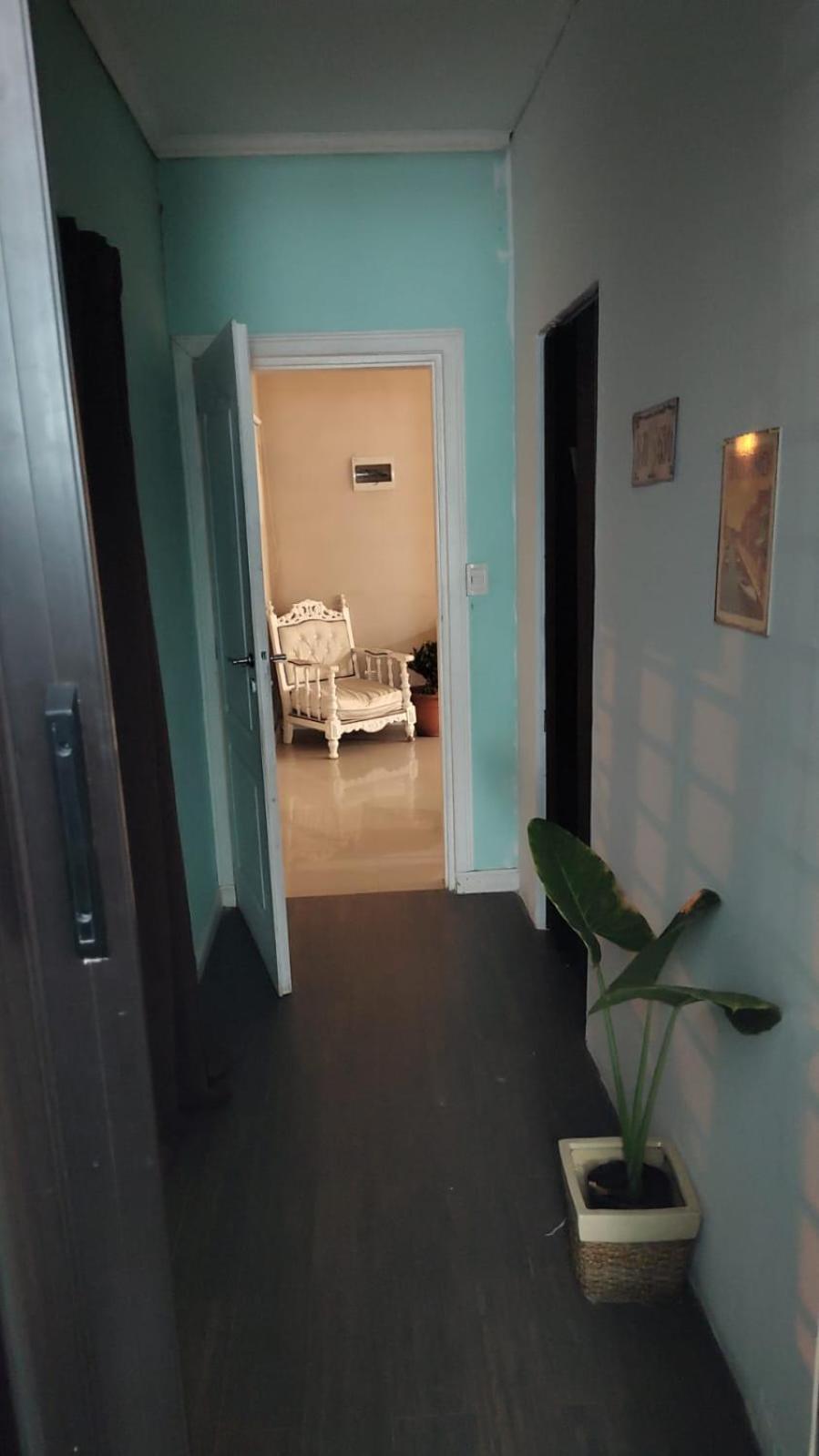 Hostel Bauti en Ezeiza