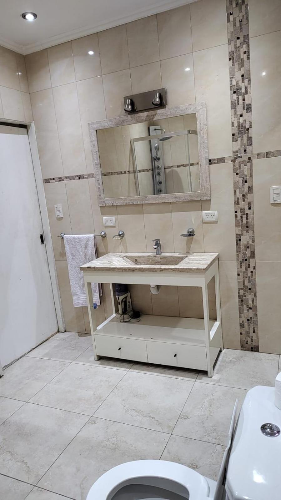 Hostel Bauti en Ezeiza