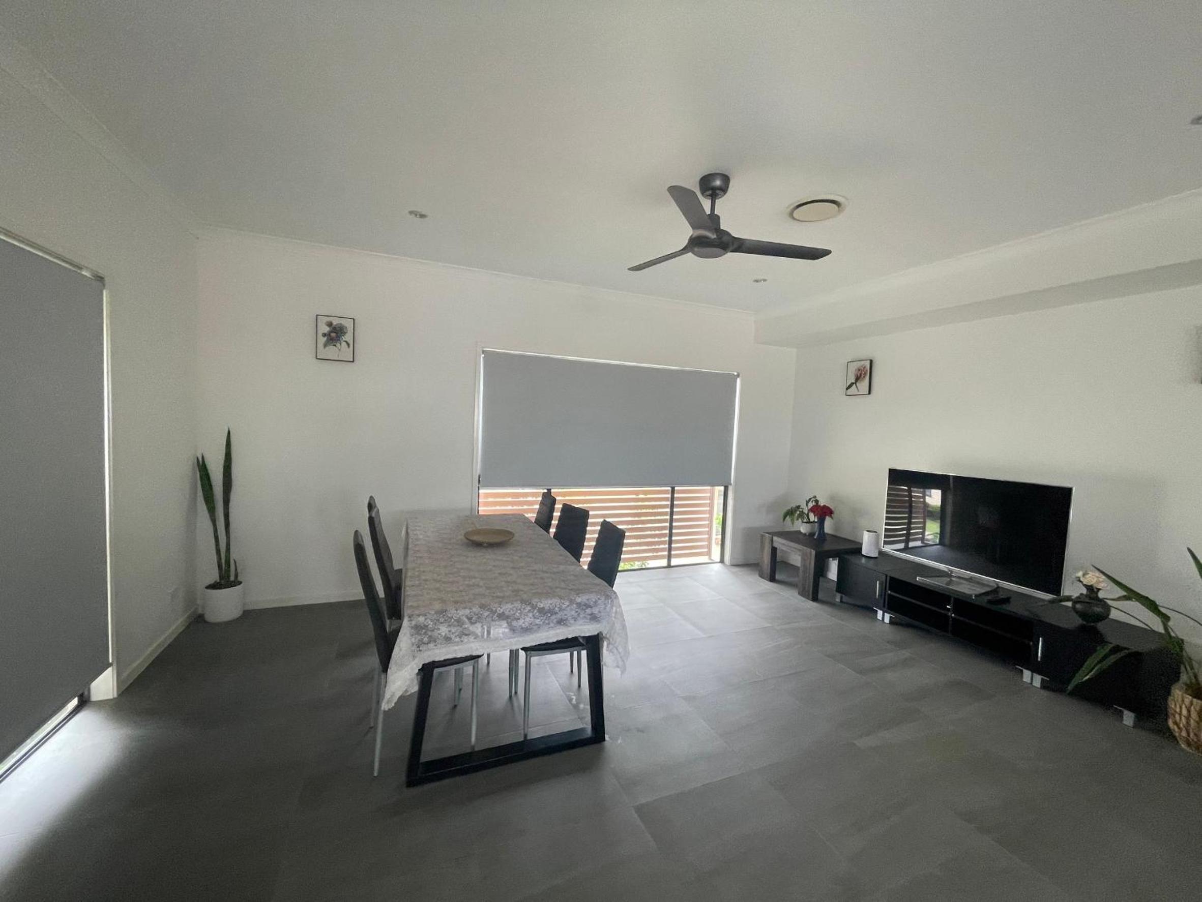 Best BNE location to enjoy vocation