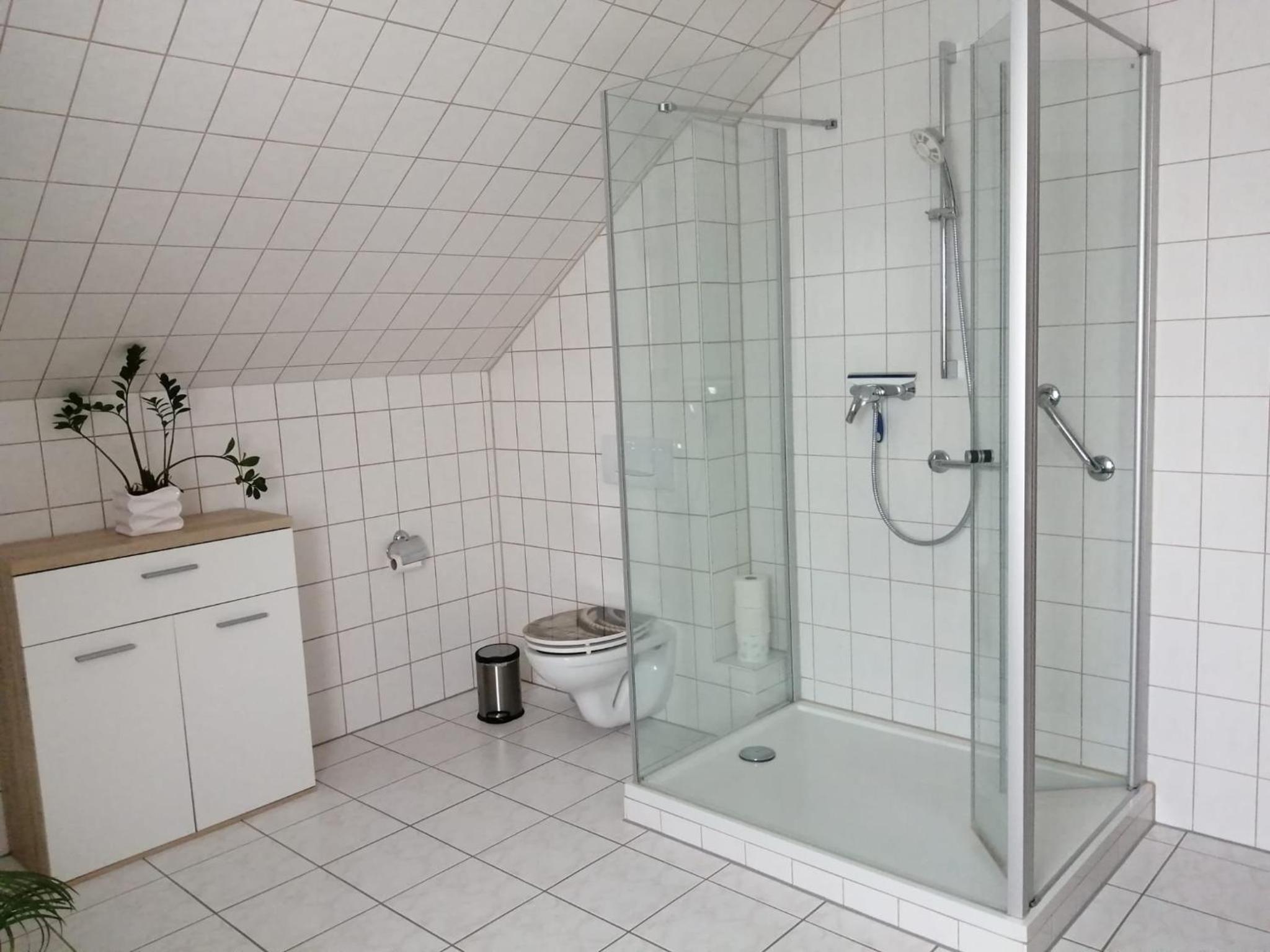 Dorfidyll im Grunen - Property Image 19