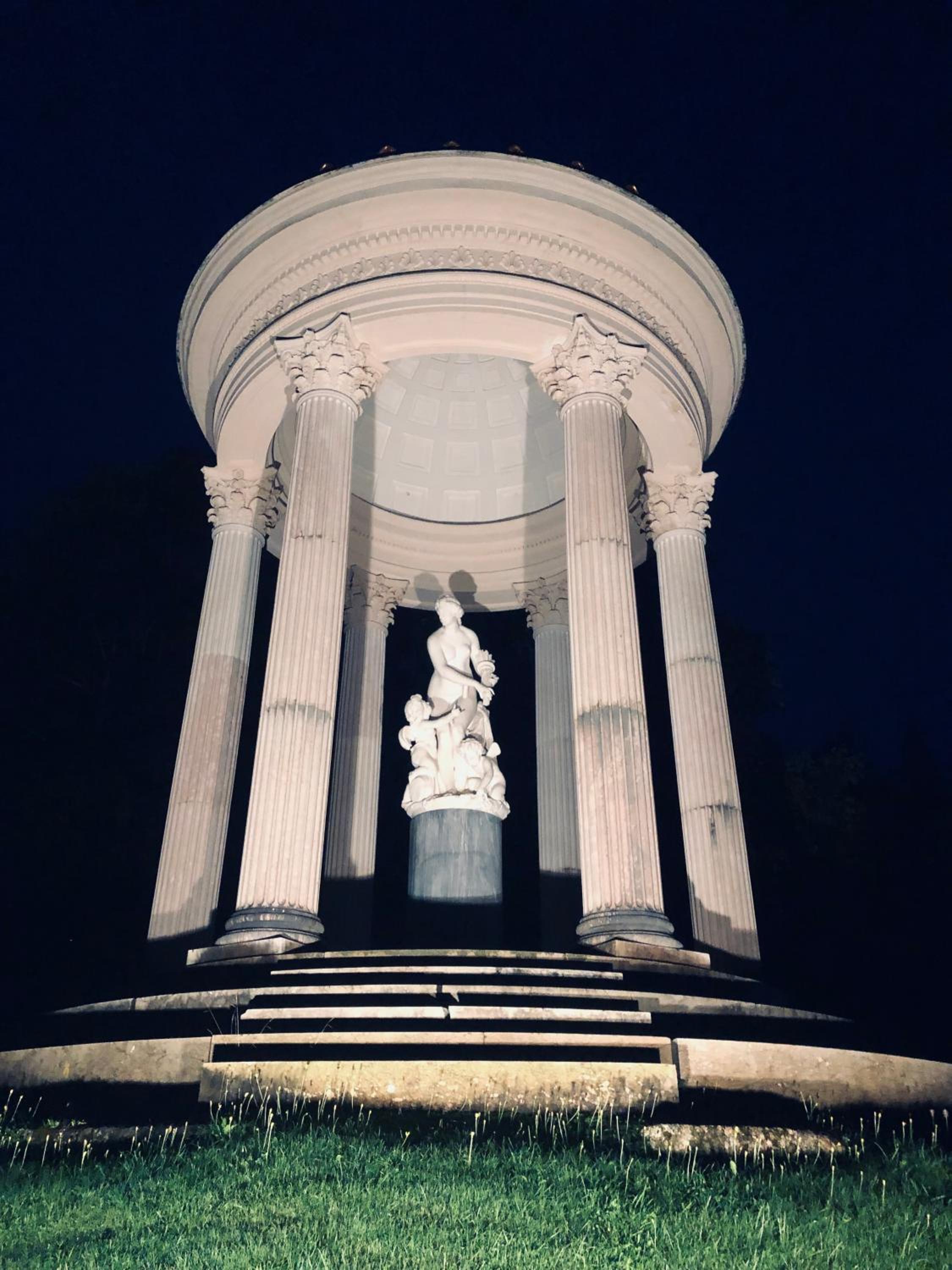 Regina