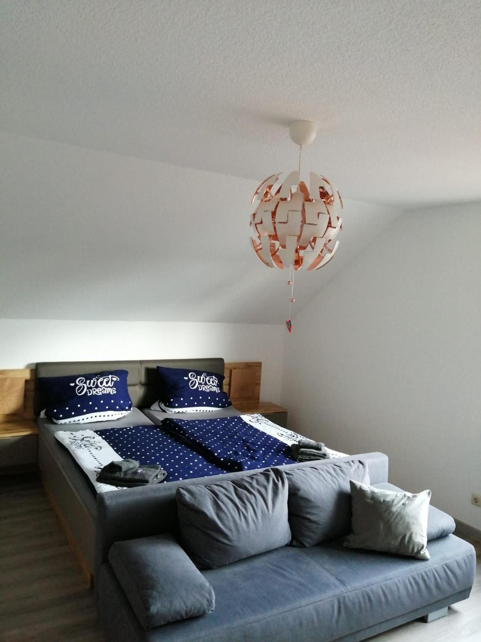 Dorfidyll im Grunen - Property Image 1