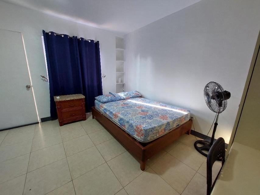 Vacation Town House Near Mactan Cebu Airport view 5