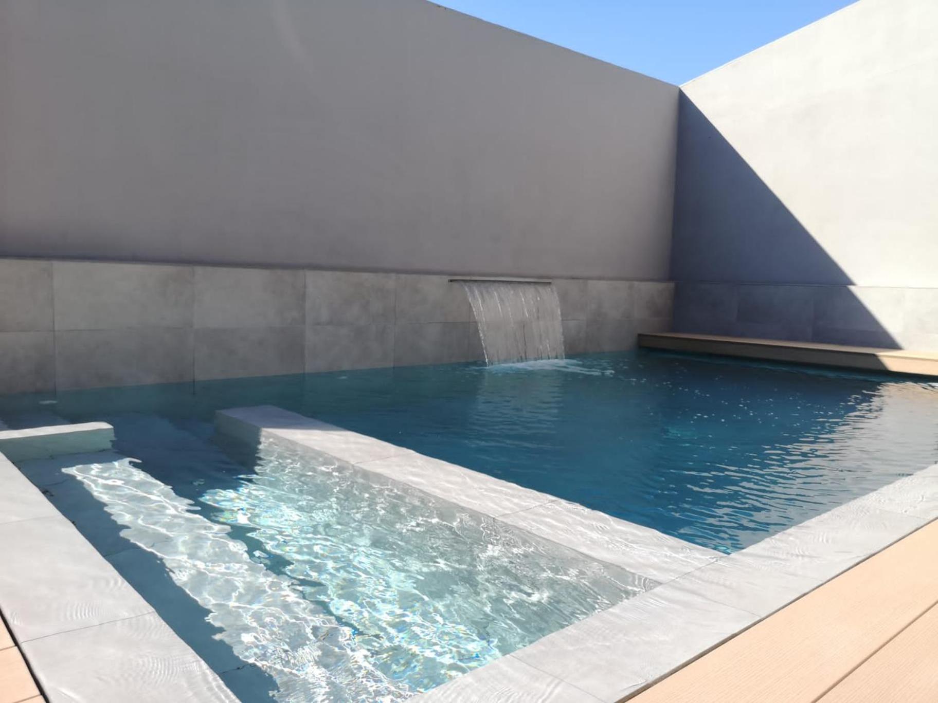 Casa Lou, architect villa with heated pool at Begur, 470m2 view 5