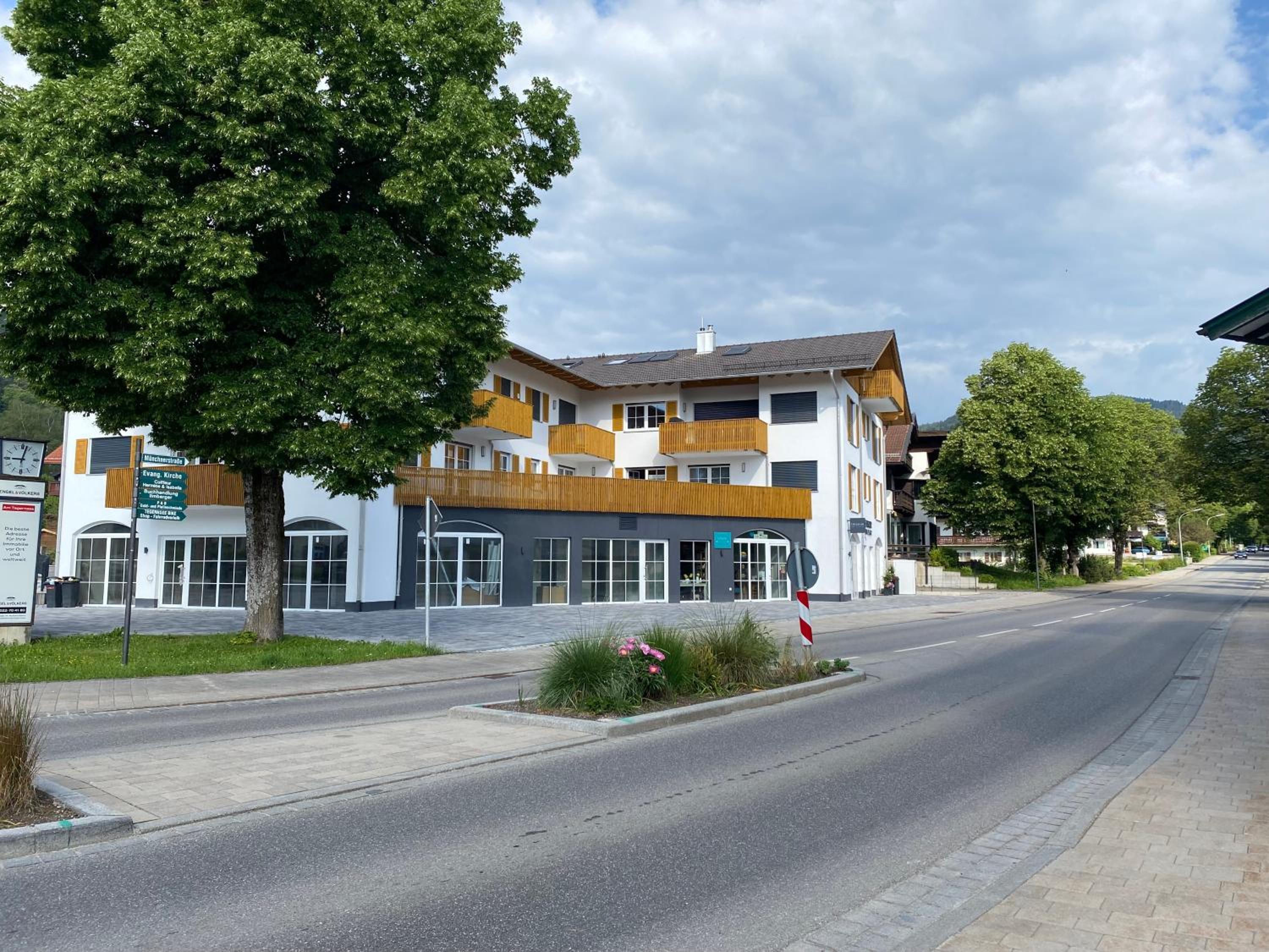 Das Bad Wiessee 22