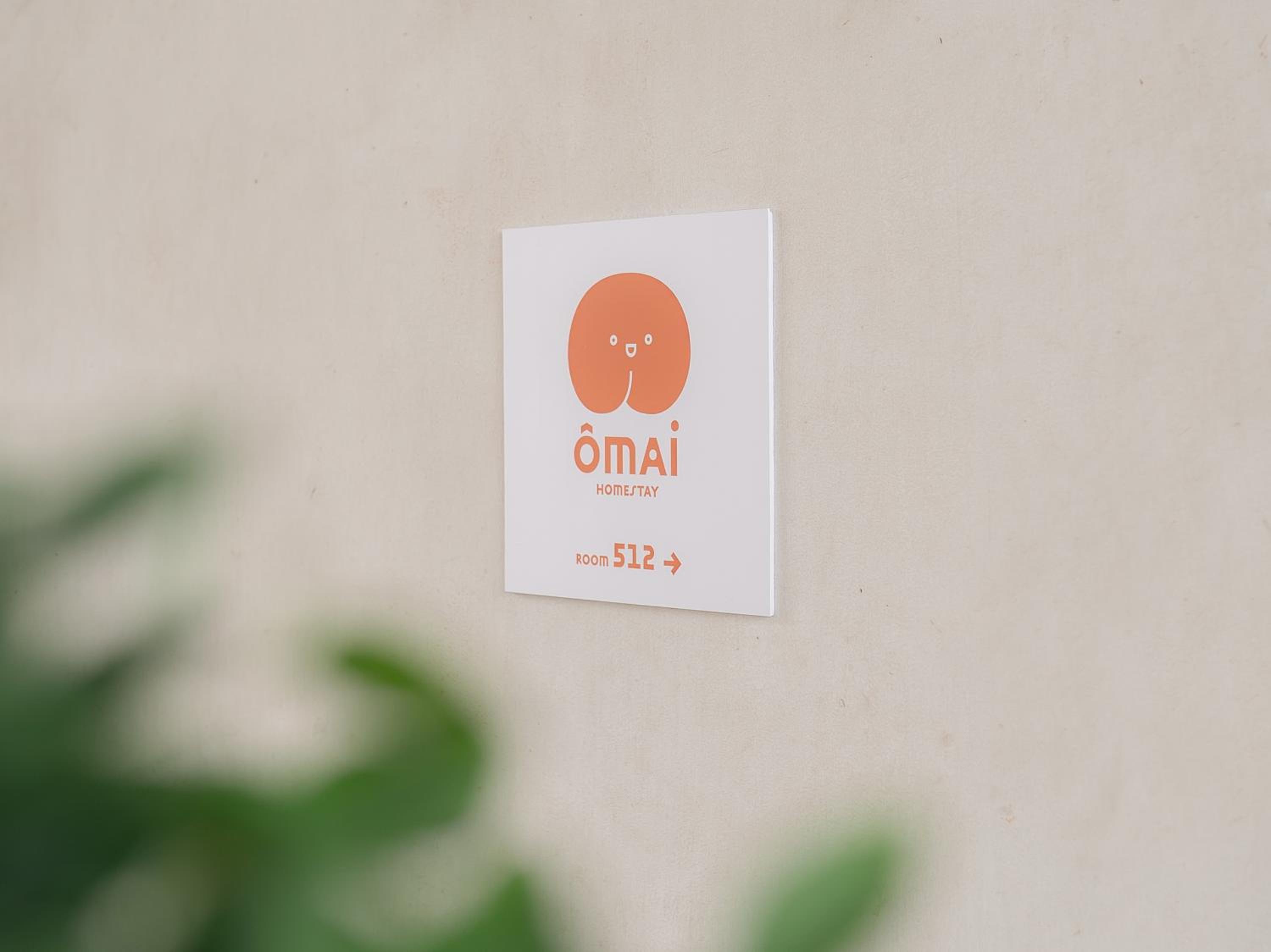 other