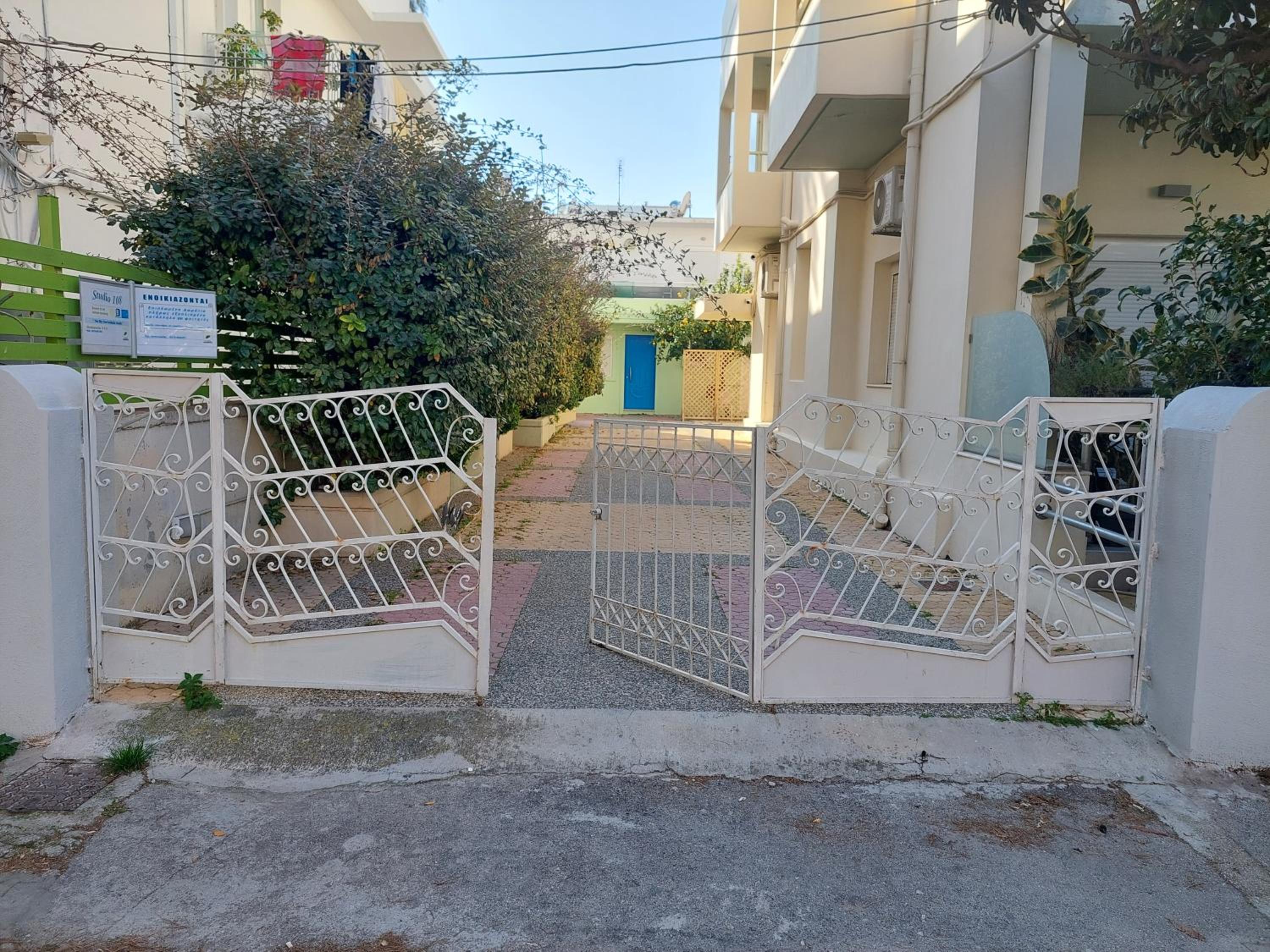 Photo 41