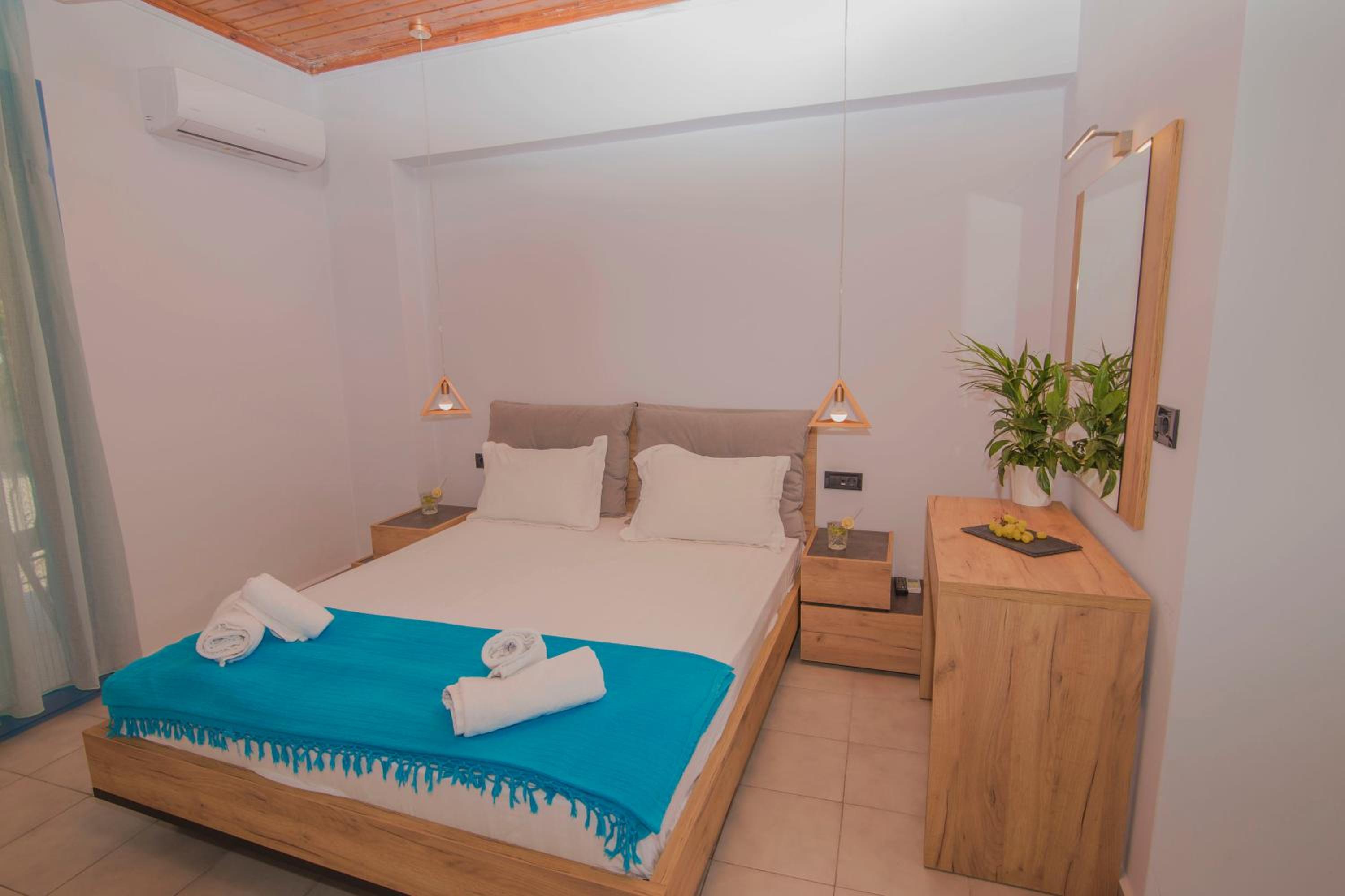 AκrotiriResort