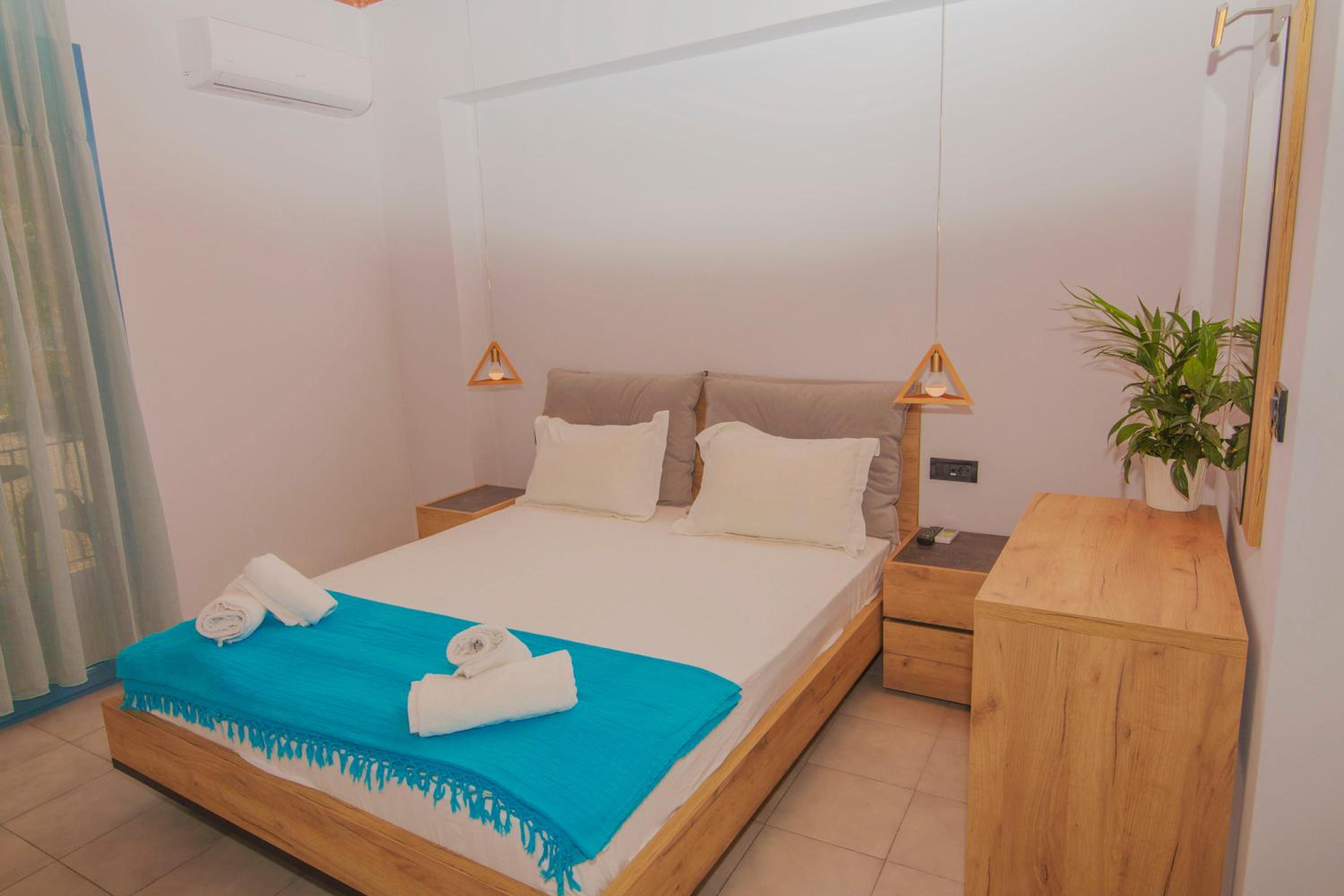 AκrotiriResort