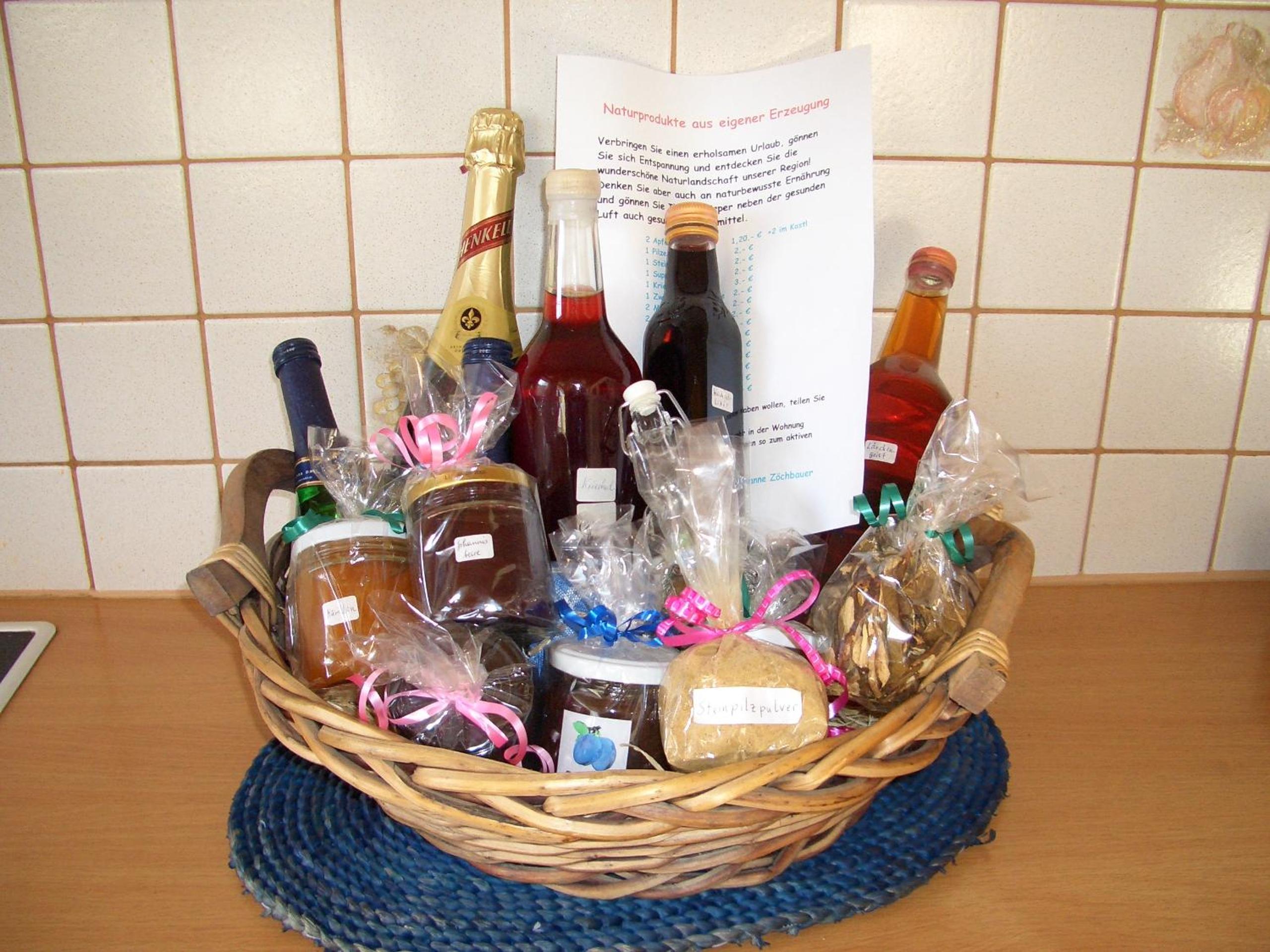 Enghagen Haarstube