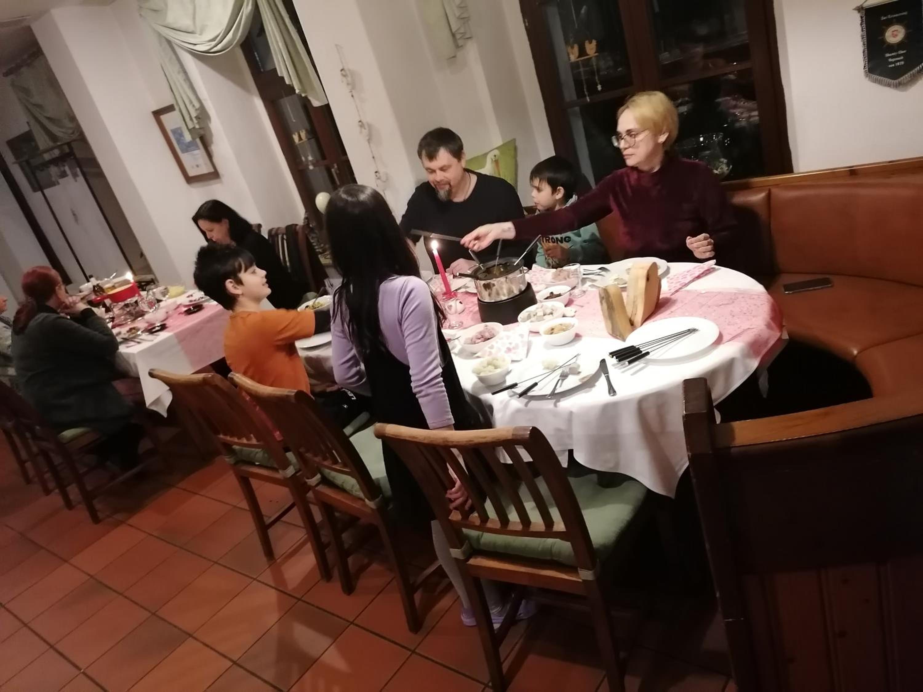 Photo 63