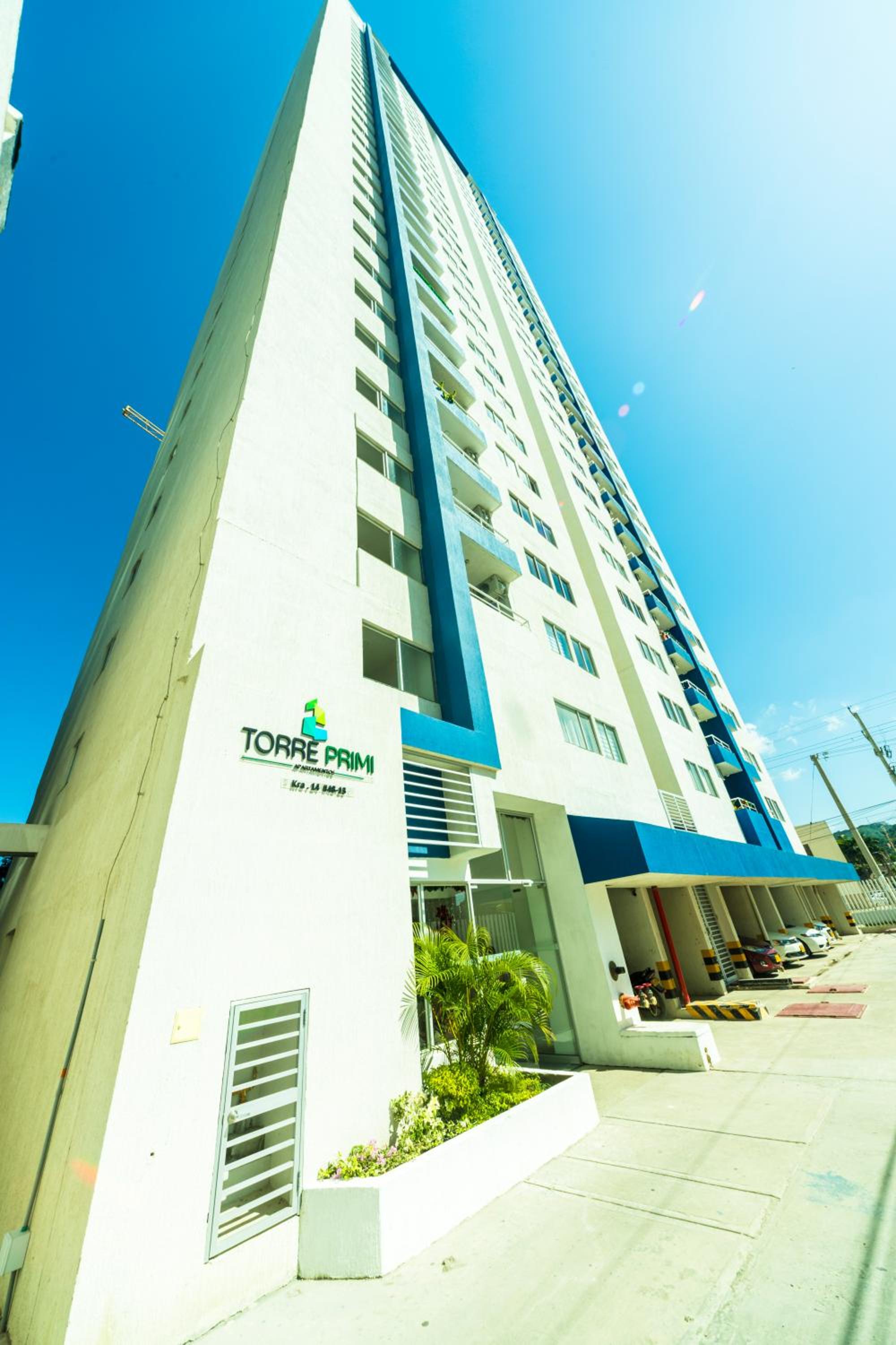 Acogedor apartamento entero con Piscina (Se permiten mascotas)