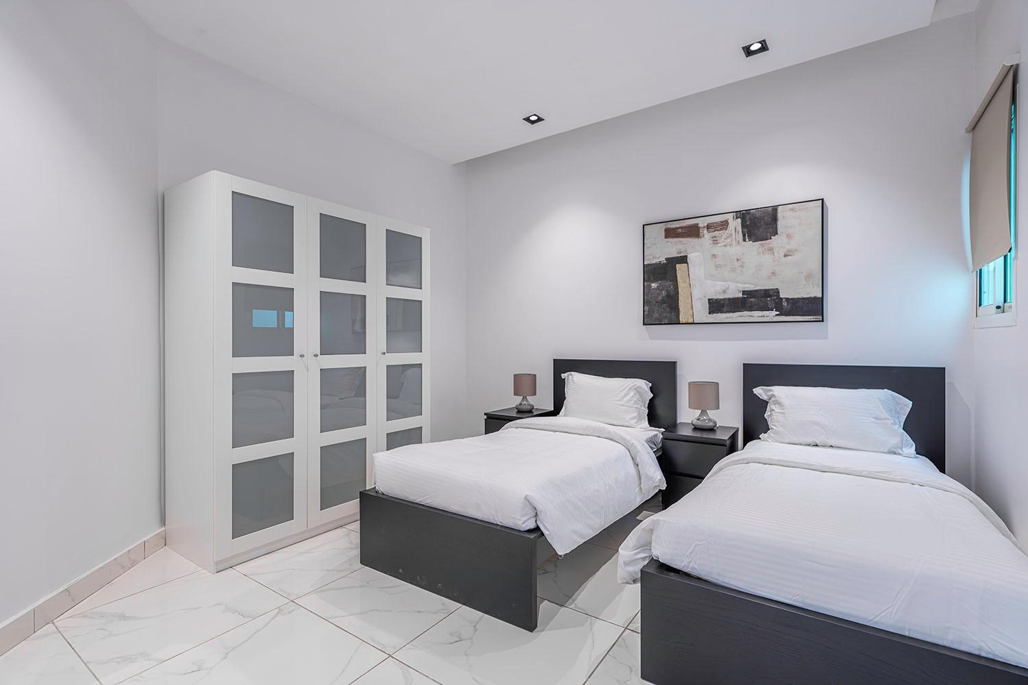 Mabaat-Superior 2BR-Al Yasmin 545