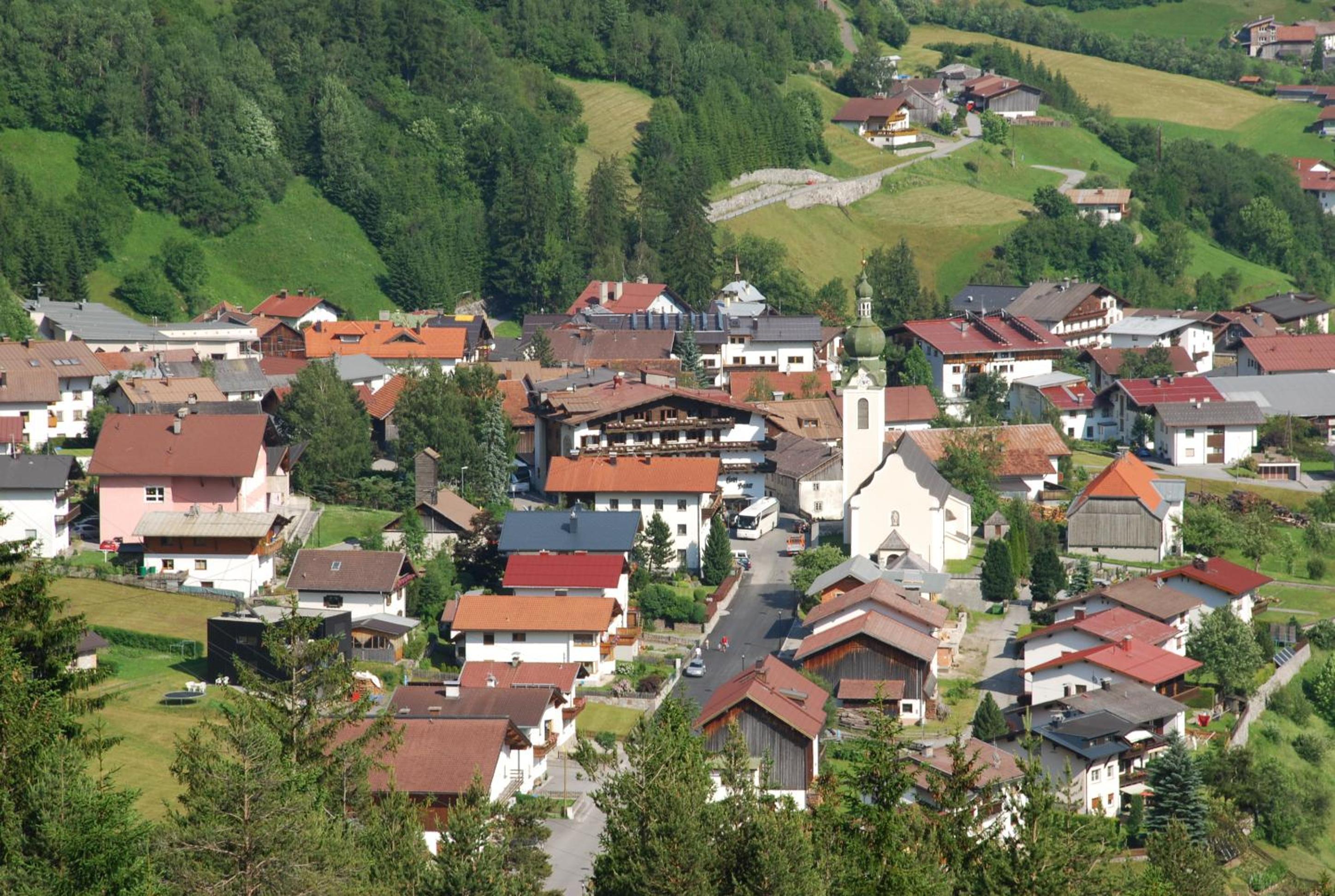 Photo 15