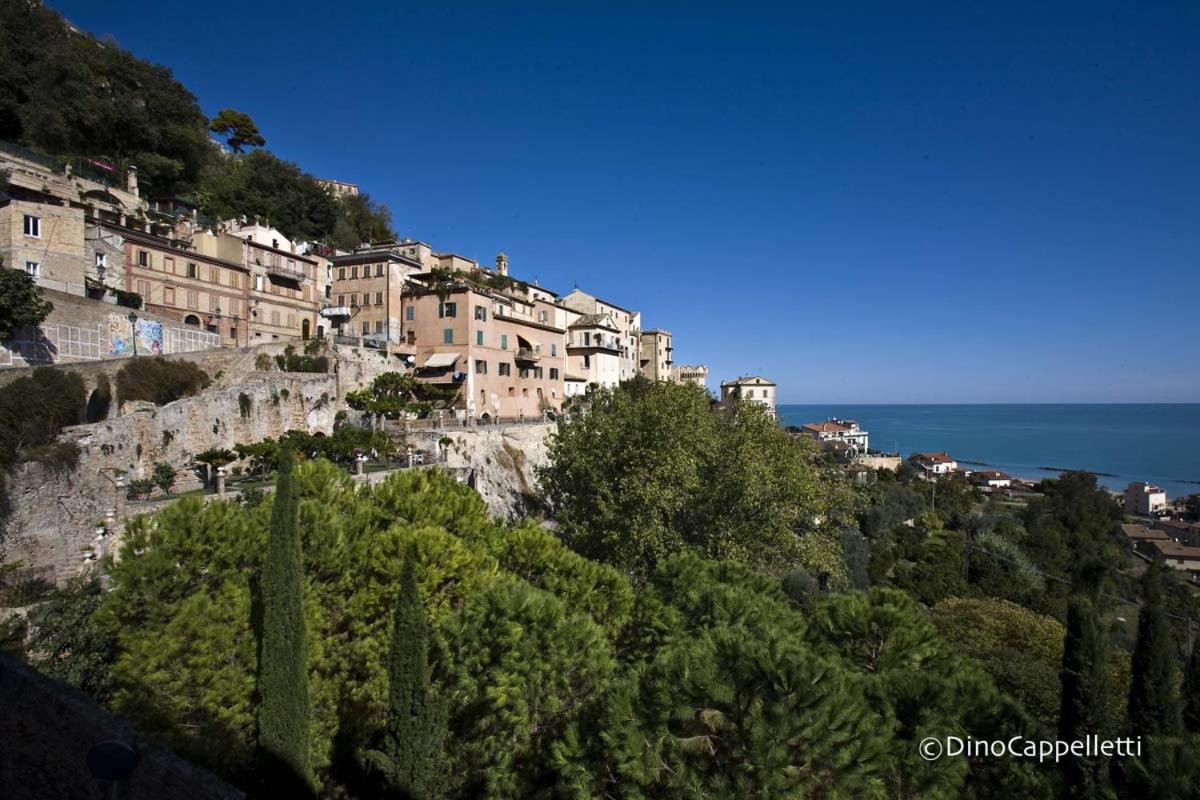 Acquamarina