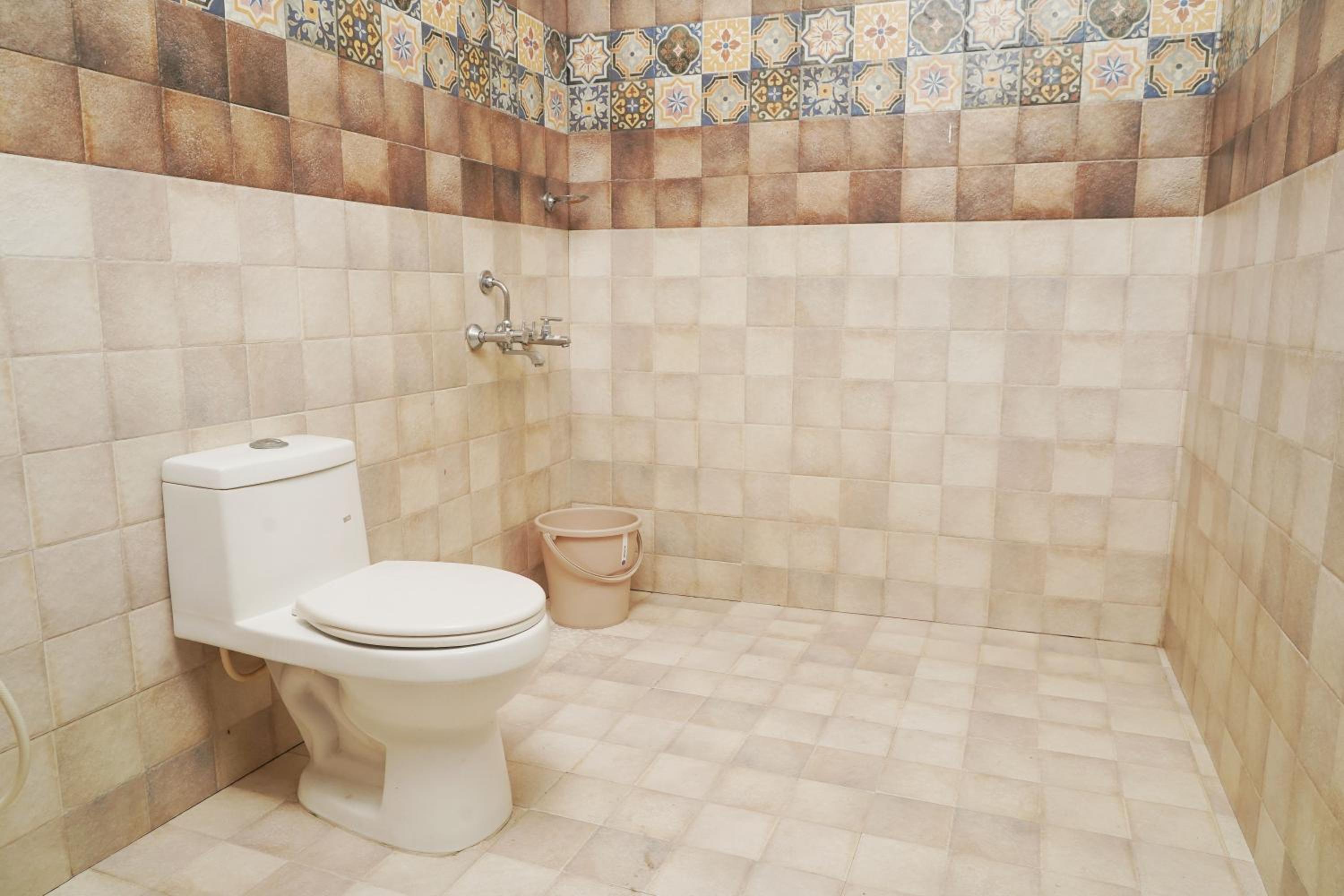 ORANGE VALLEY TOWN RESIDENCY, photo 10