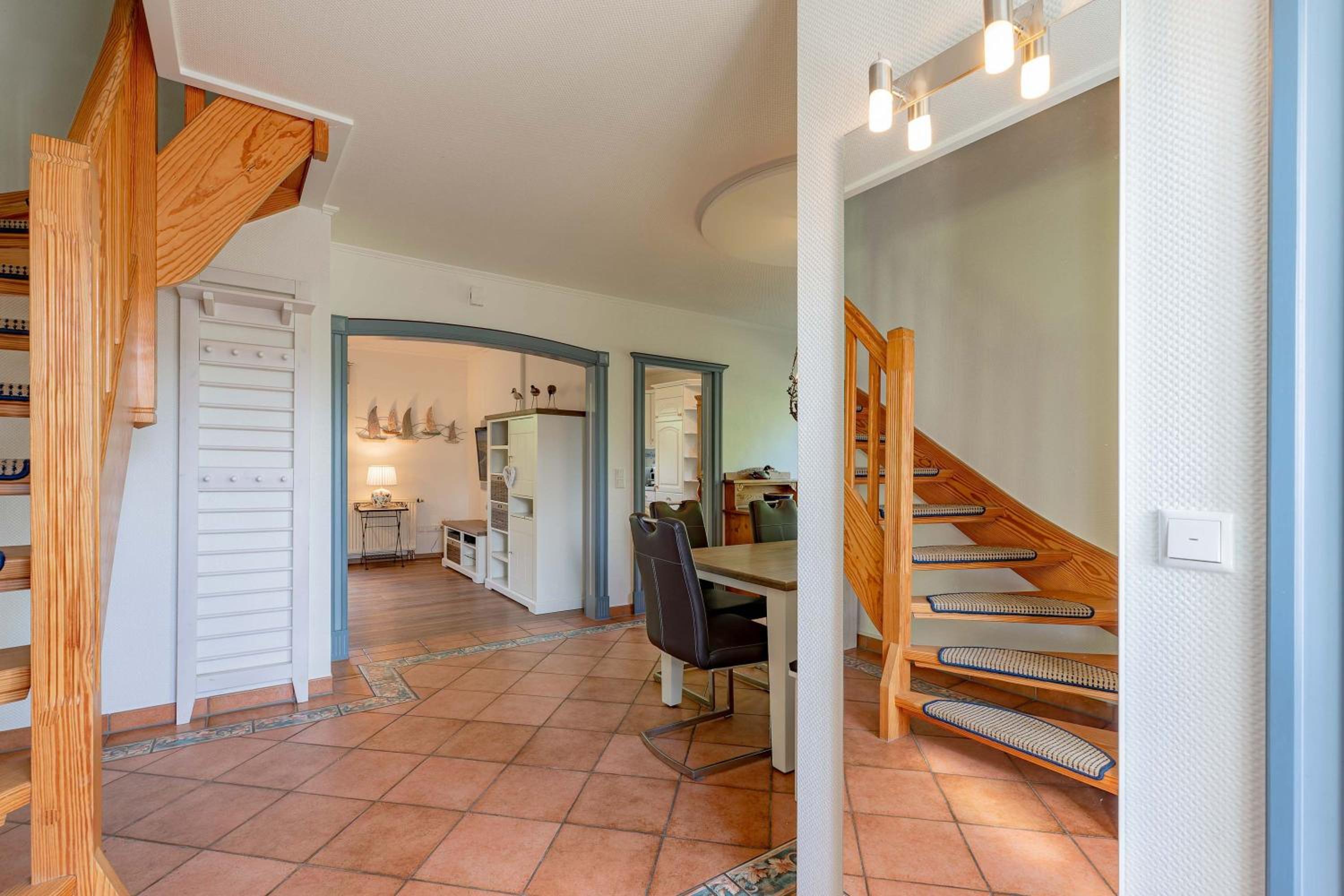 Annes Cottage 1
