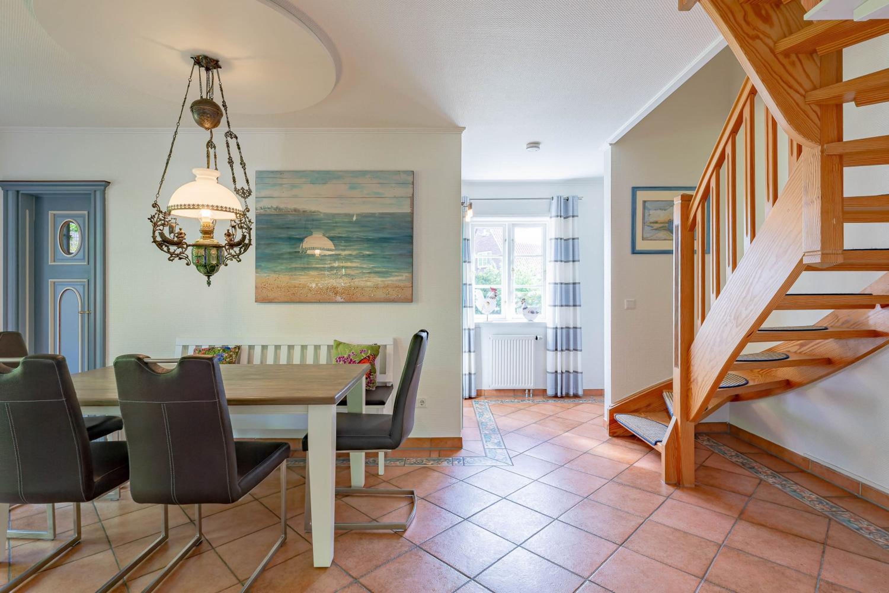 Annes Cottage 1