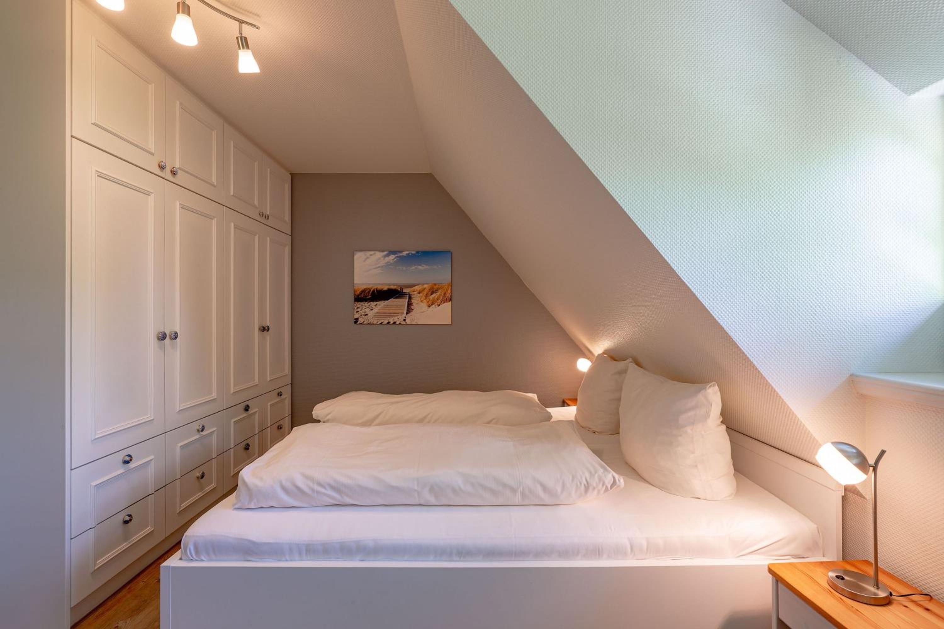 Annes Cottage 1