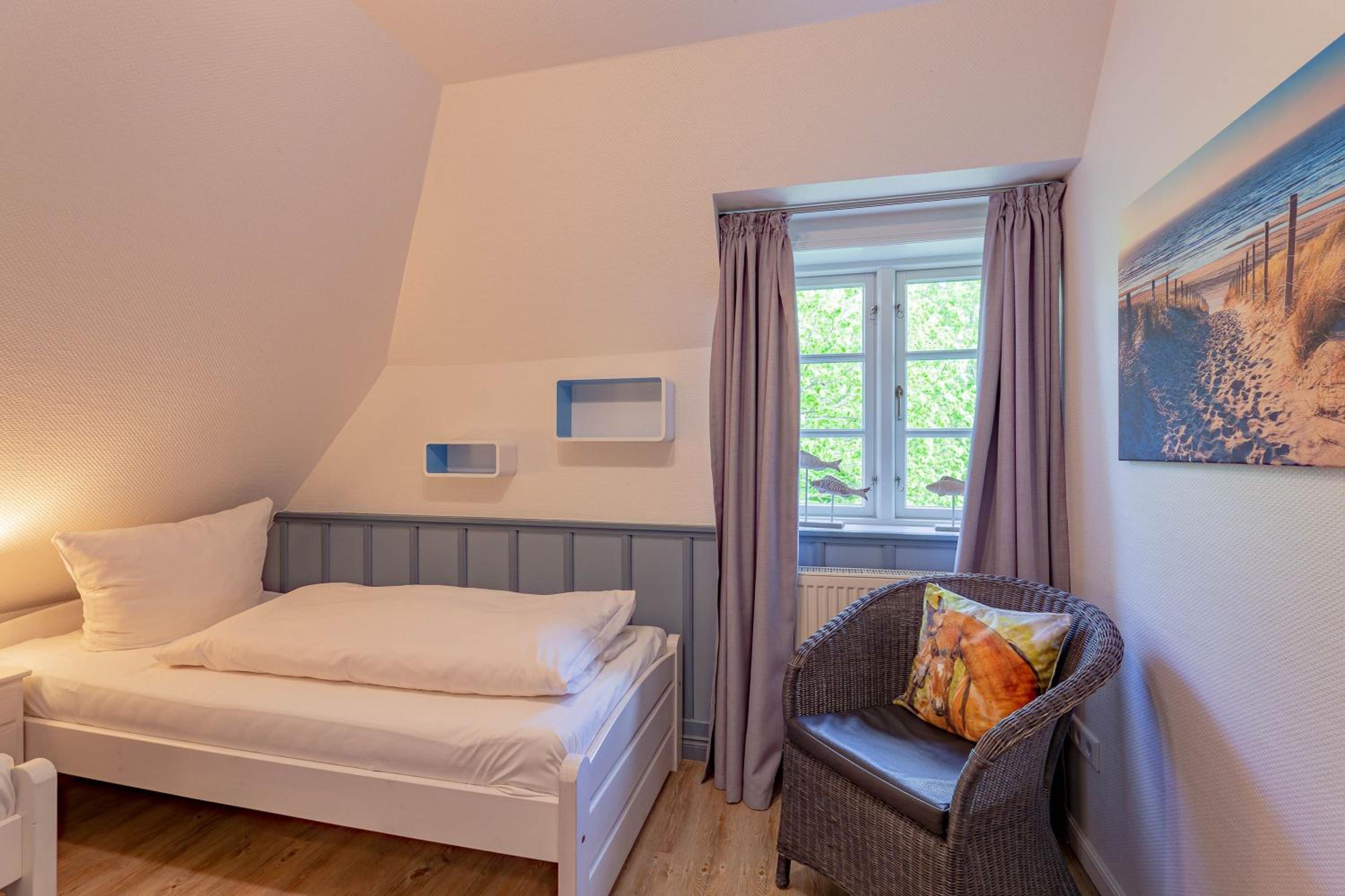 Annes Cottage 1