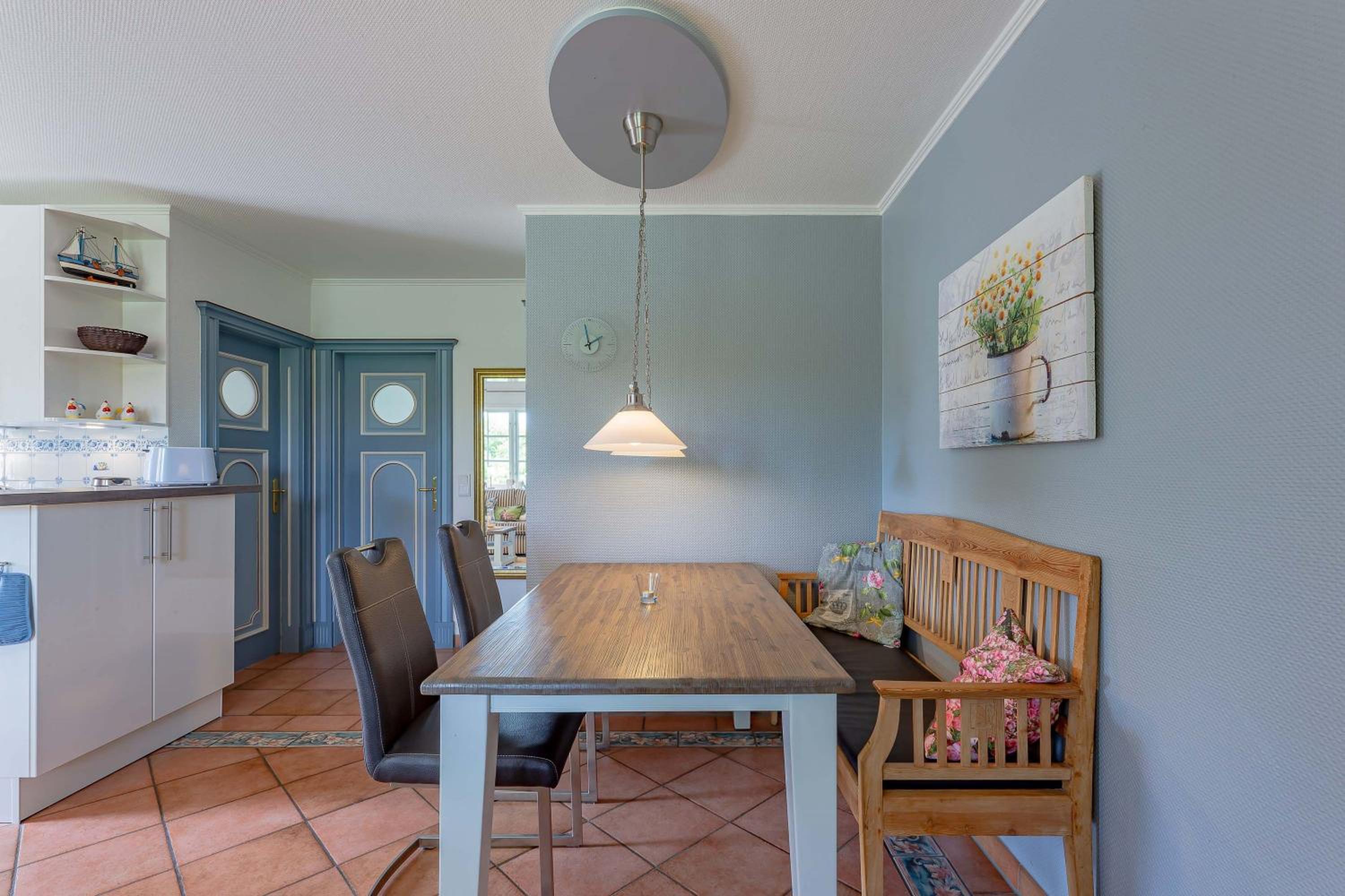 Annes Cottage 2