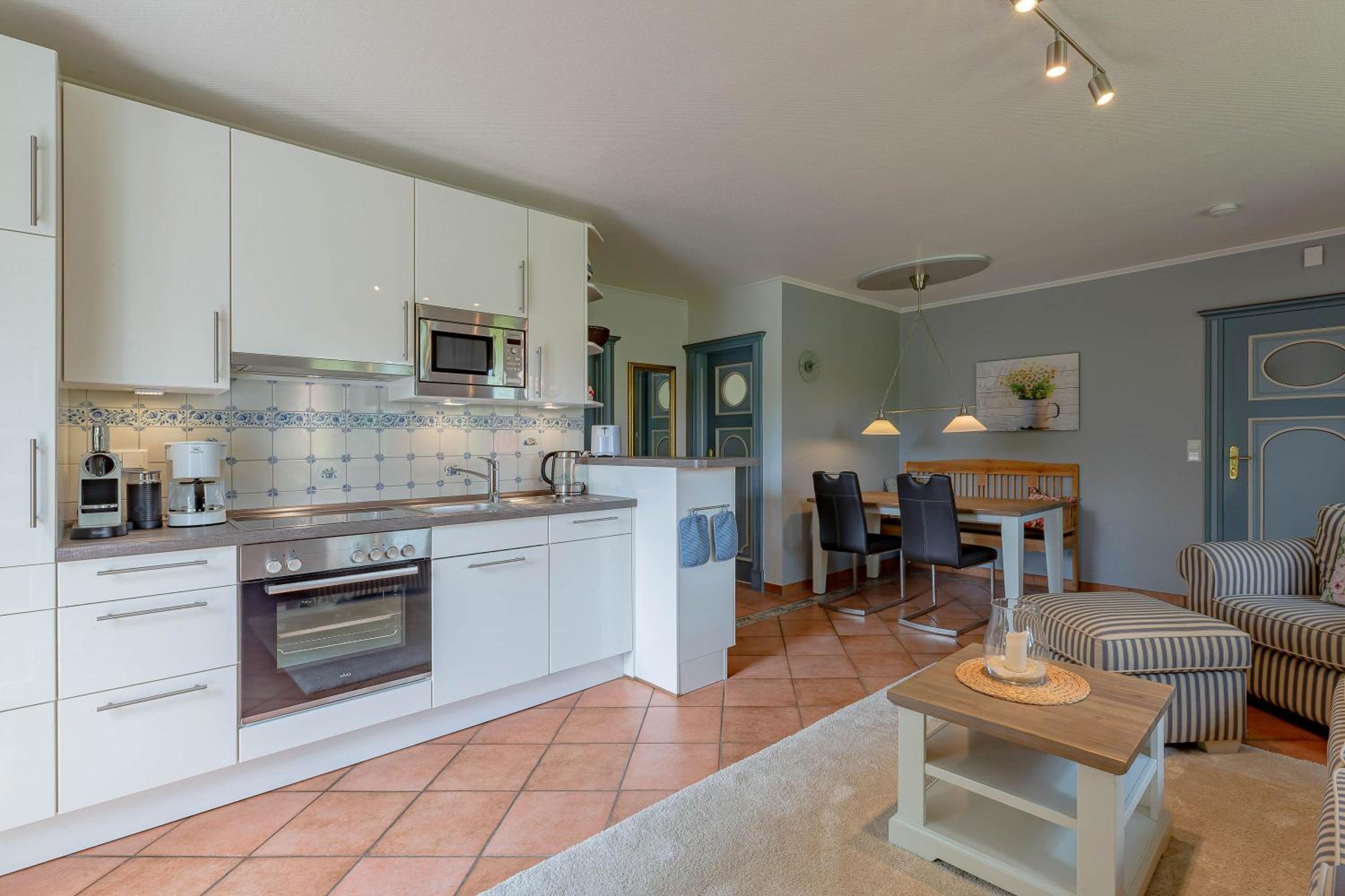 Annes Cottage 2