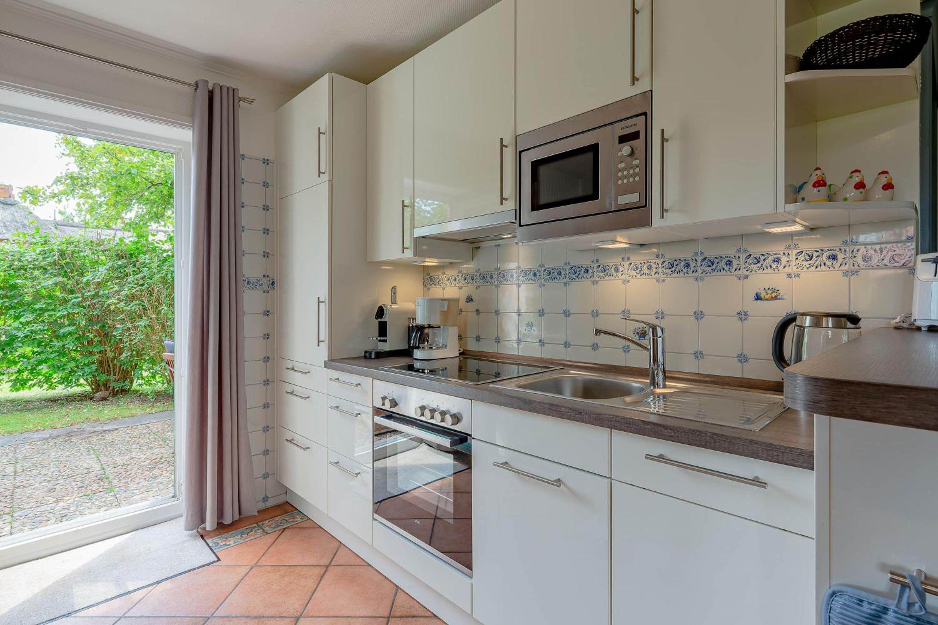 Annes Cottage 2