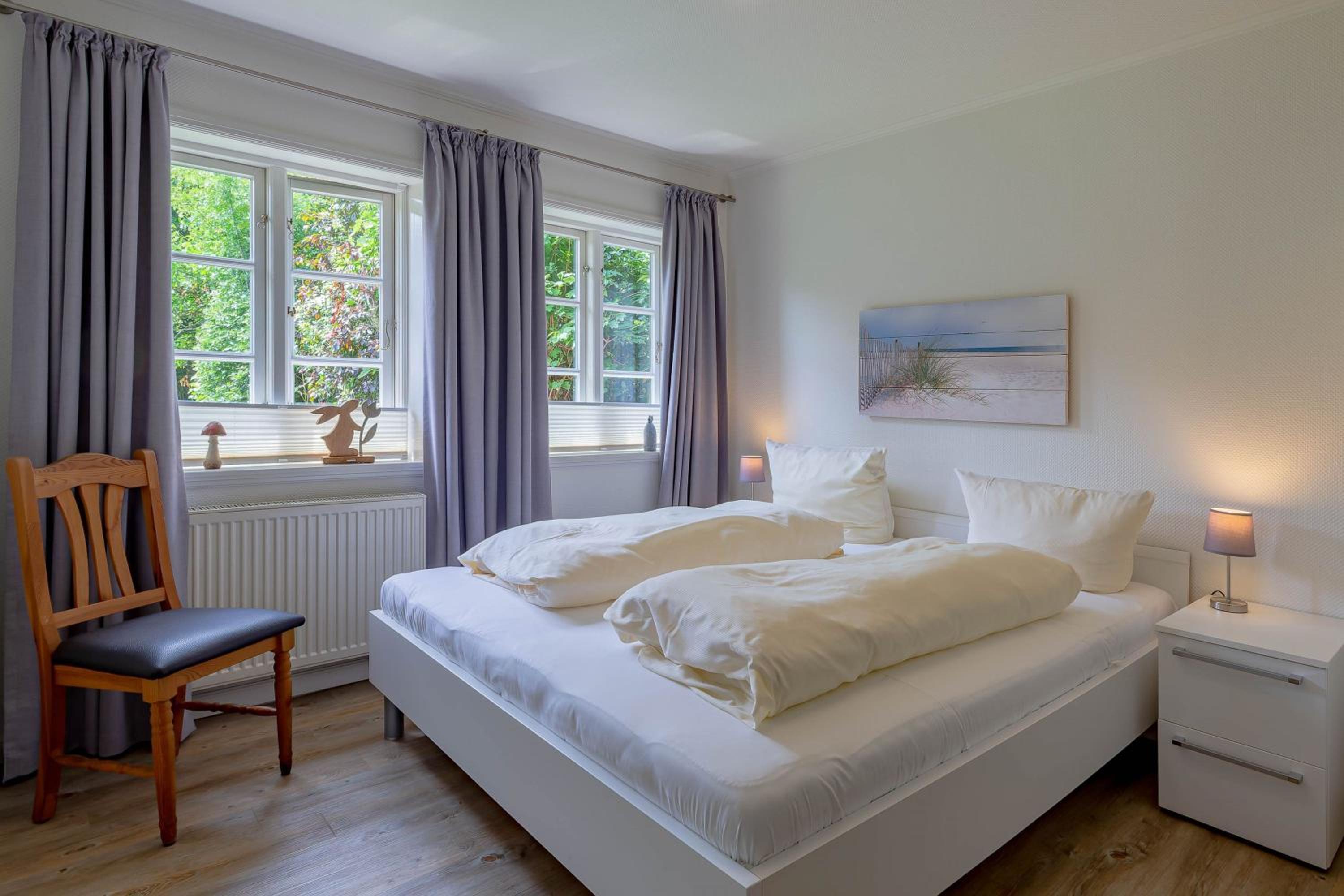 Annes Cottage 2