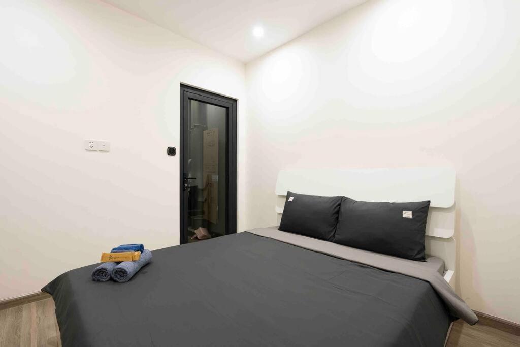 Nemo Homestay - The Oasis view 5