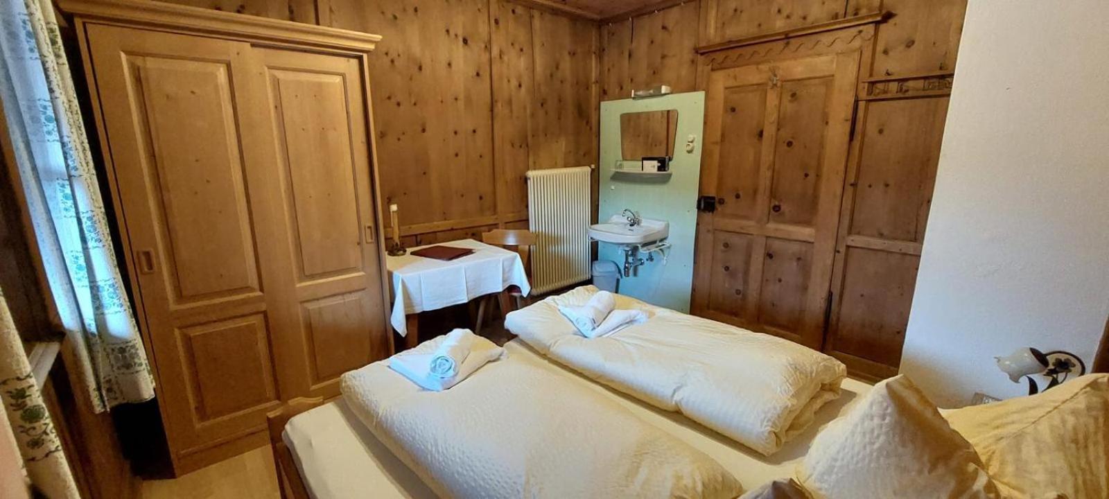 Hanserhof