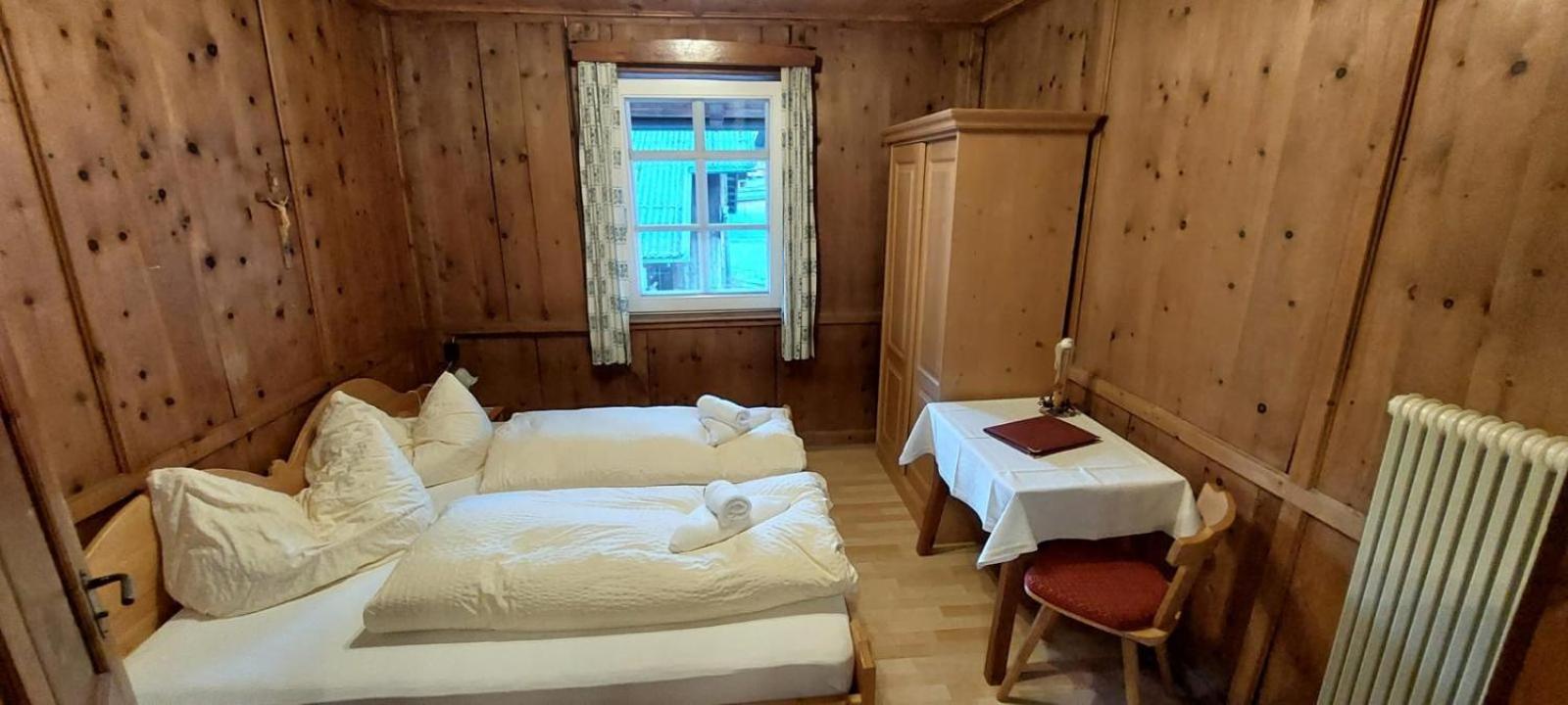 Hanserhof