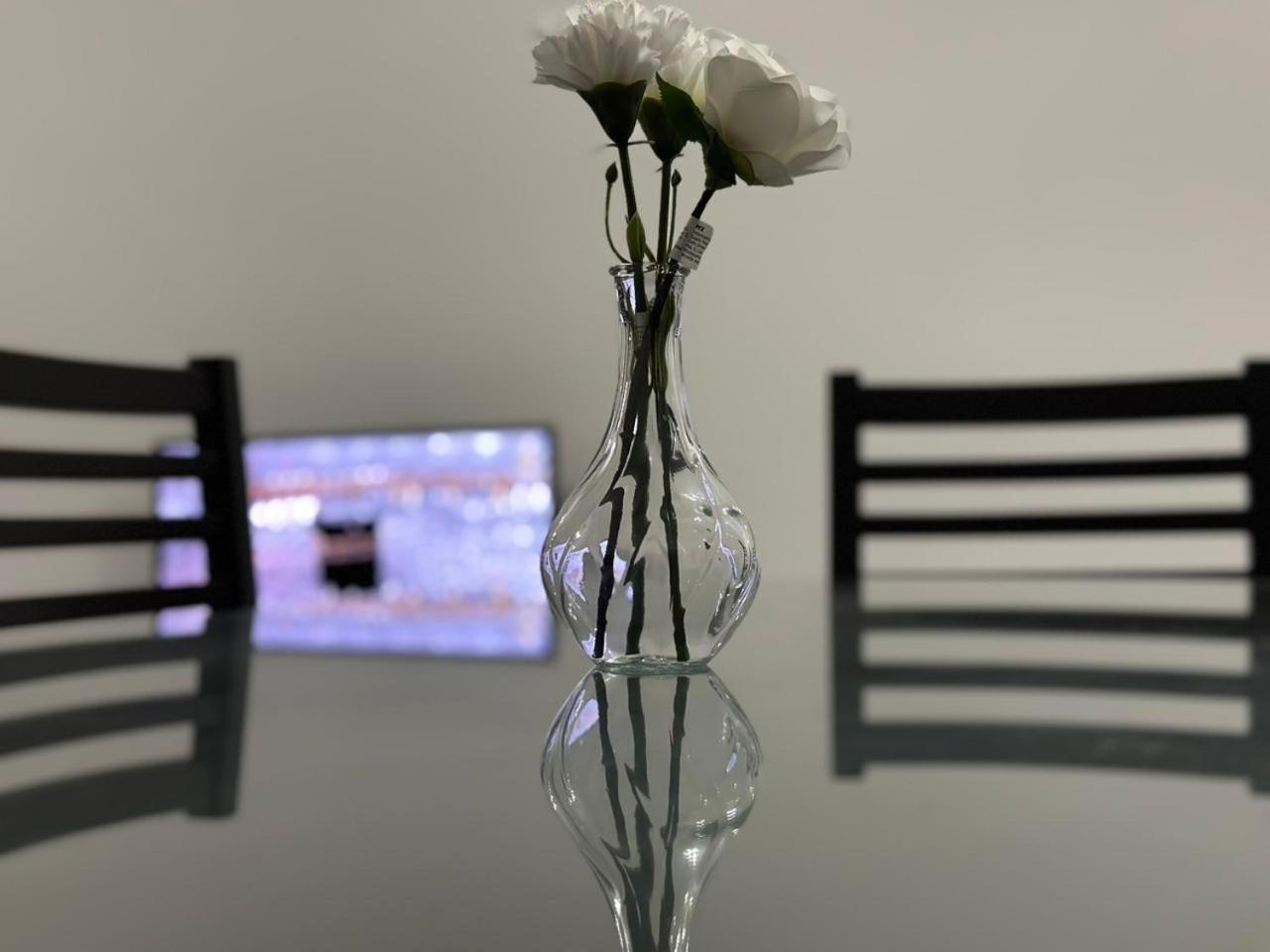 New Cairo Modern apartment