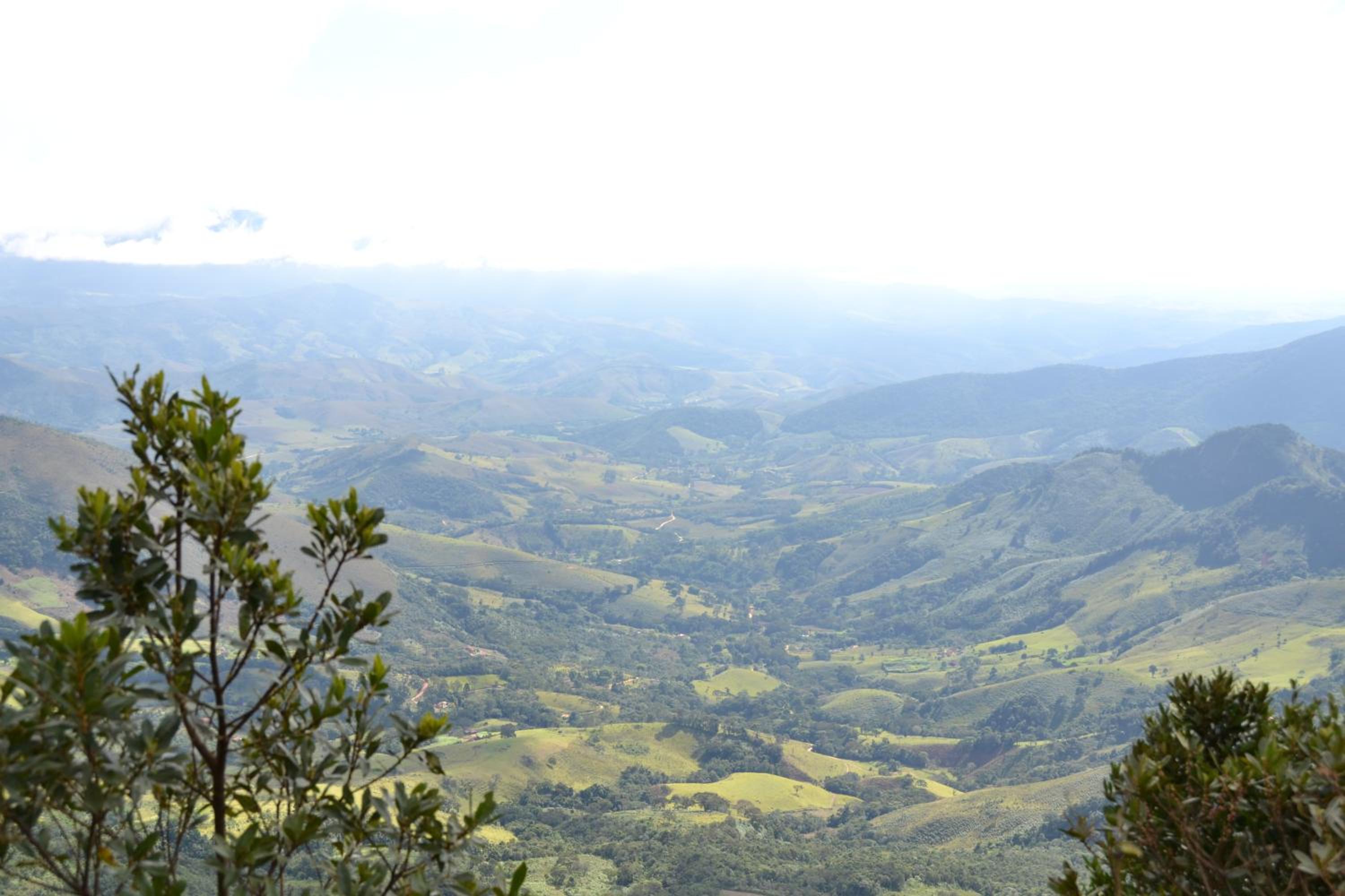 Pousada do Morro Verde