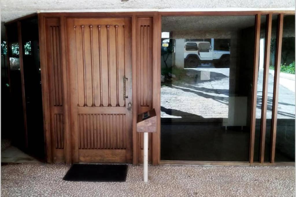 Loveliest Place At AthensRiviera view 5