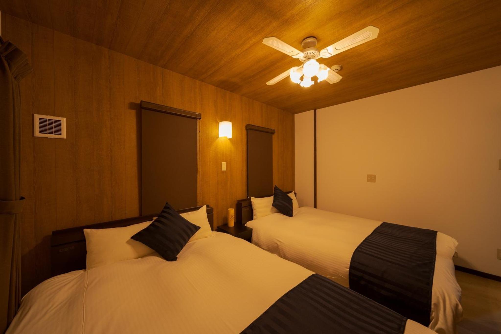 Tabi no yado Hanakeshiki Sakura 2nd floor - Vacation STAY 42969v