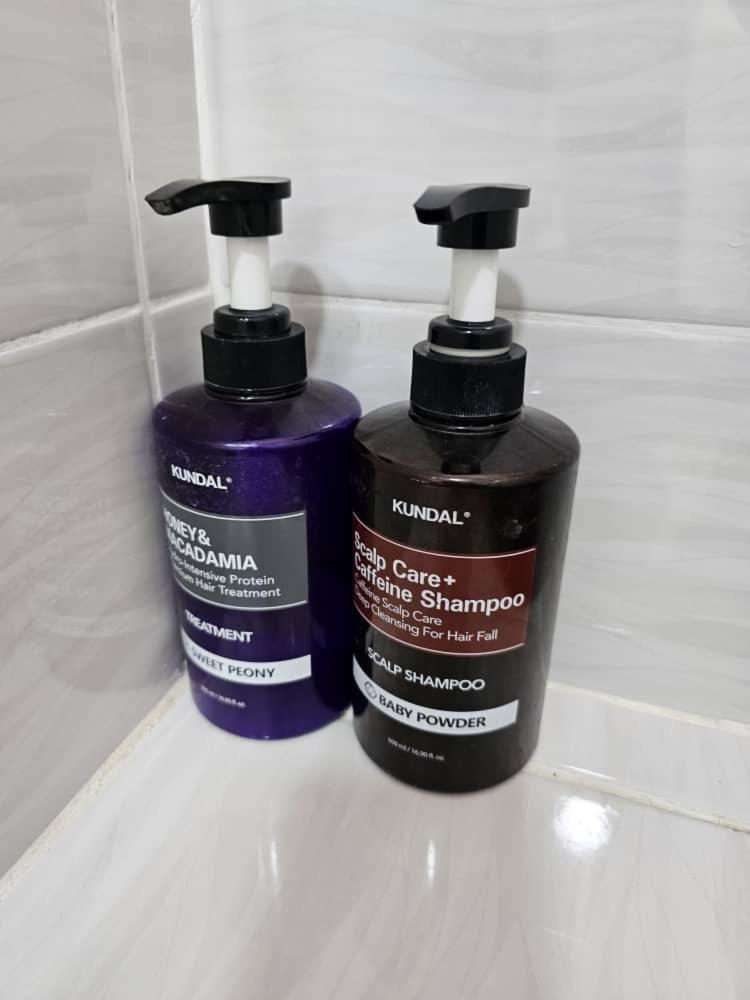 Seberang Jaya Family Pool Homestay Near Hospital 3 Bedroom Aircond 2 Bathroom & Family Room Aircond